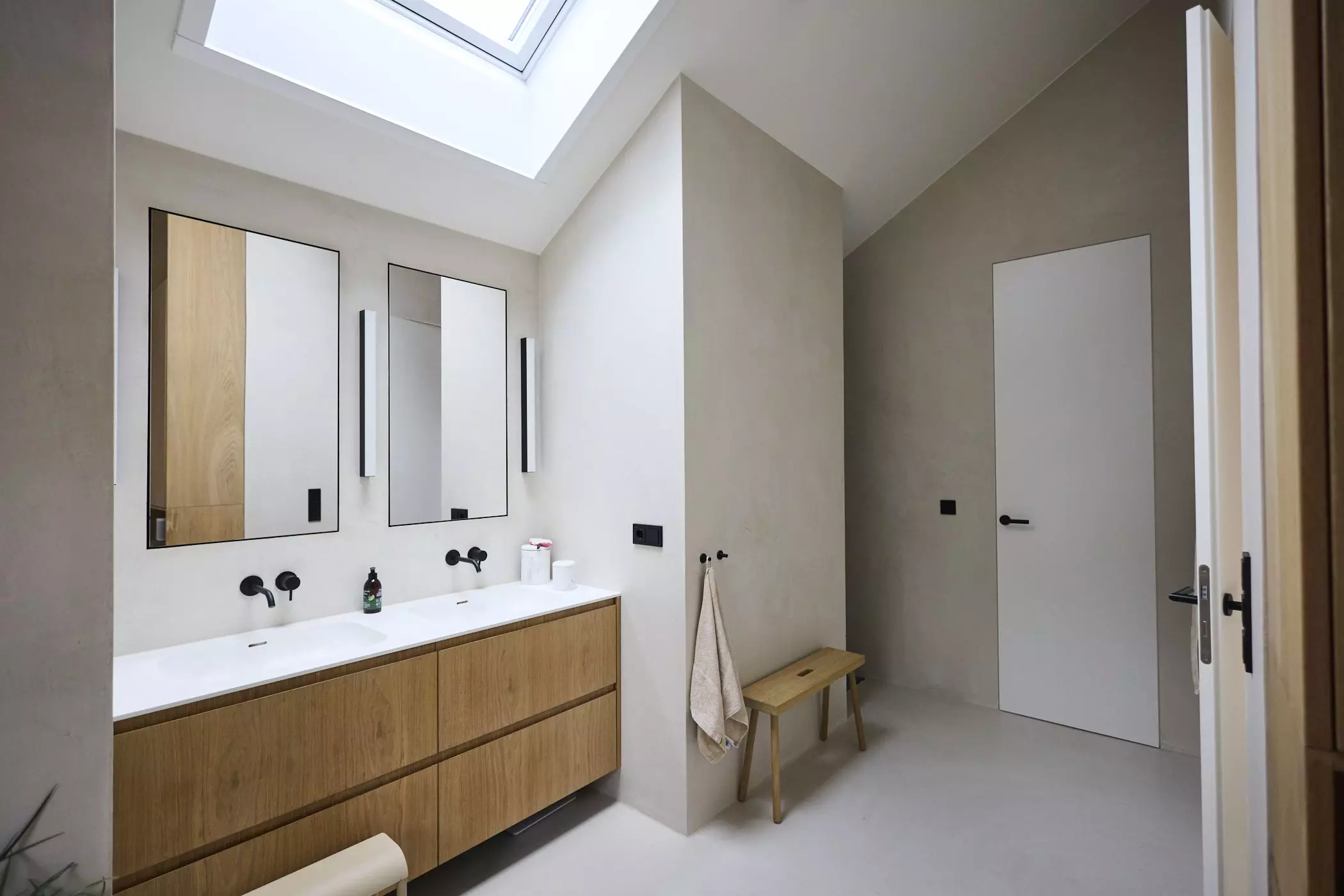 SophiaLukaschPhotography_SchwarzesHolzhaus_029