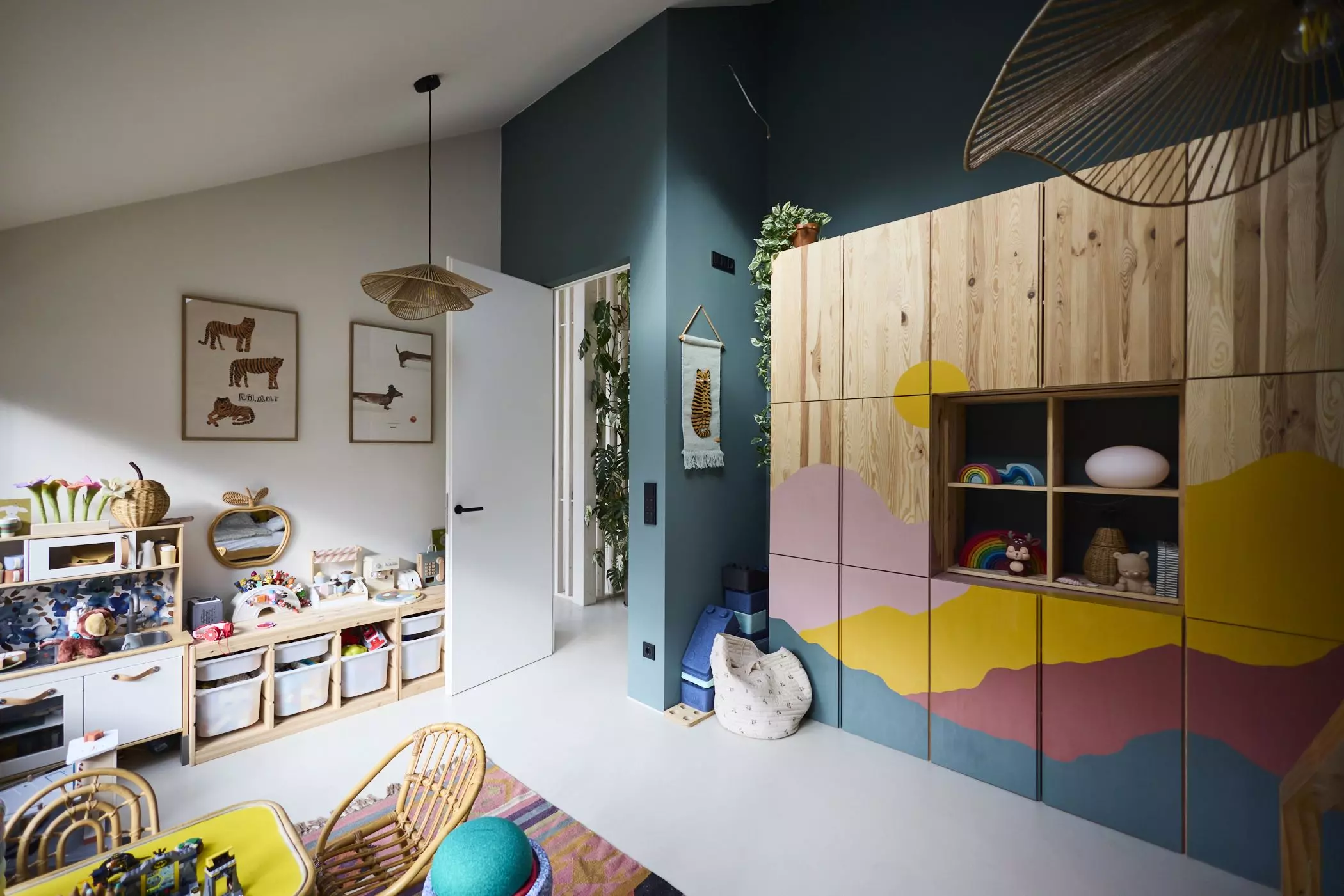SophiaLukaschPhotography_SchwarzesHolzhaus_038