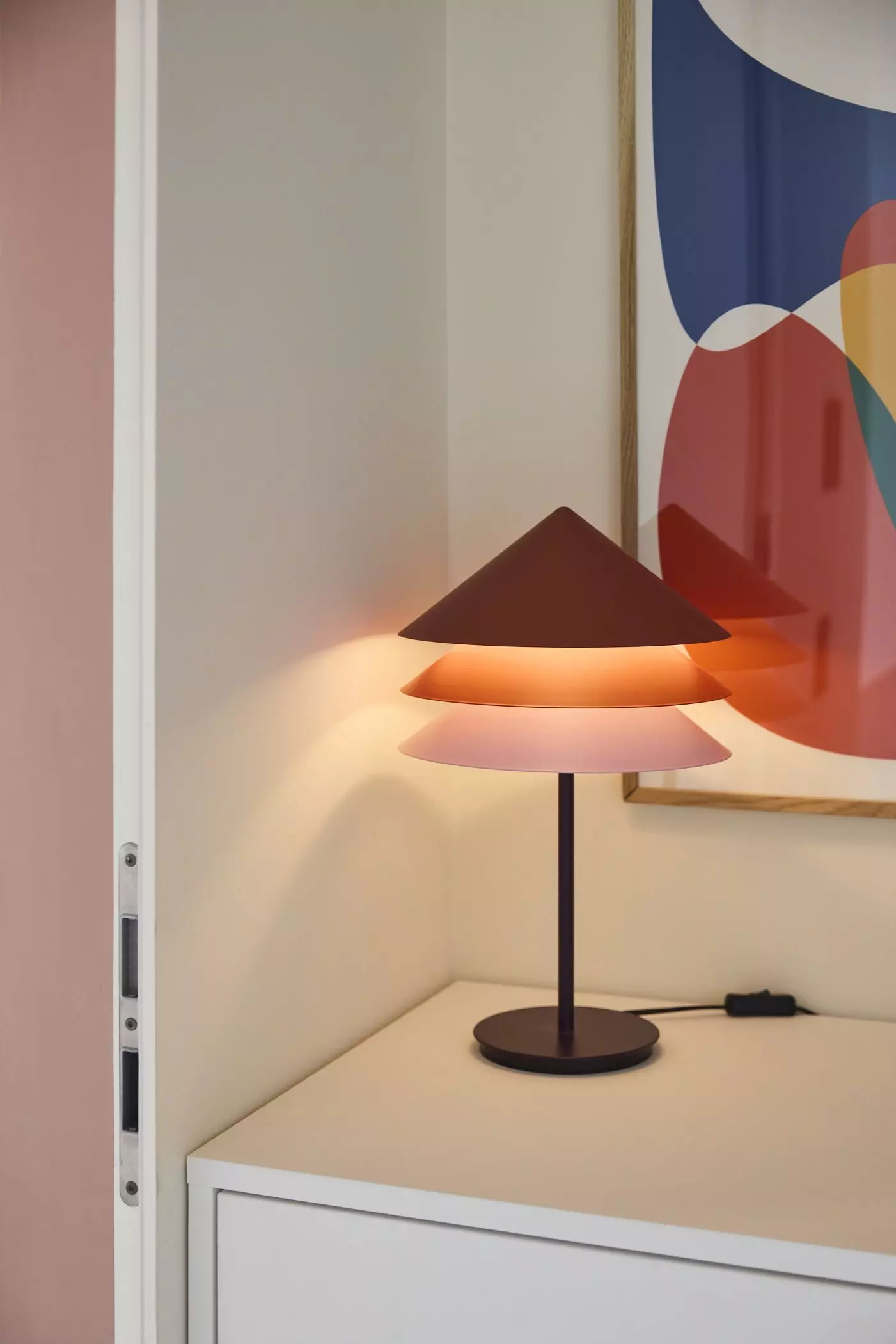 SophiaLukaschPhotography_SchwarzesHolzhaus_042