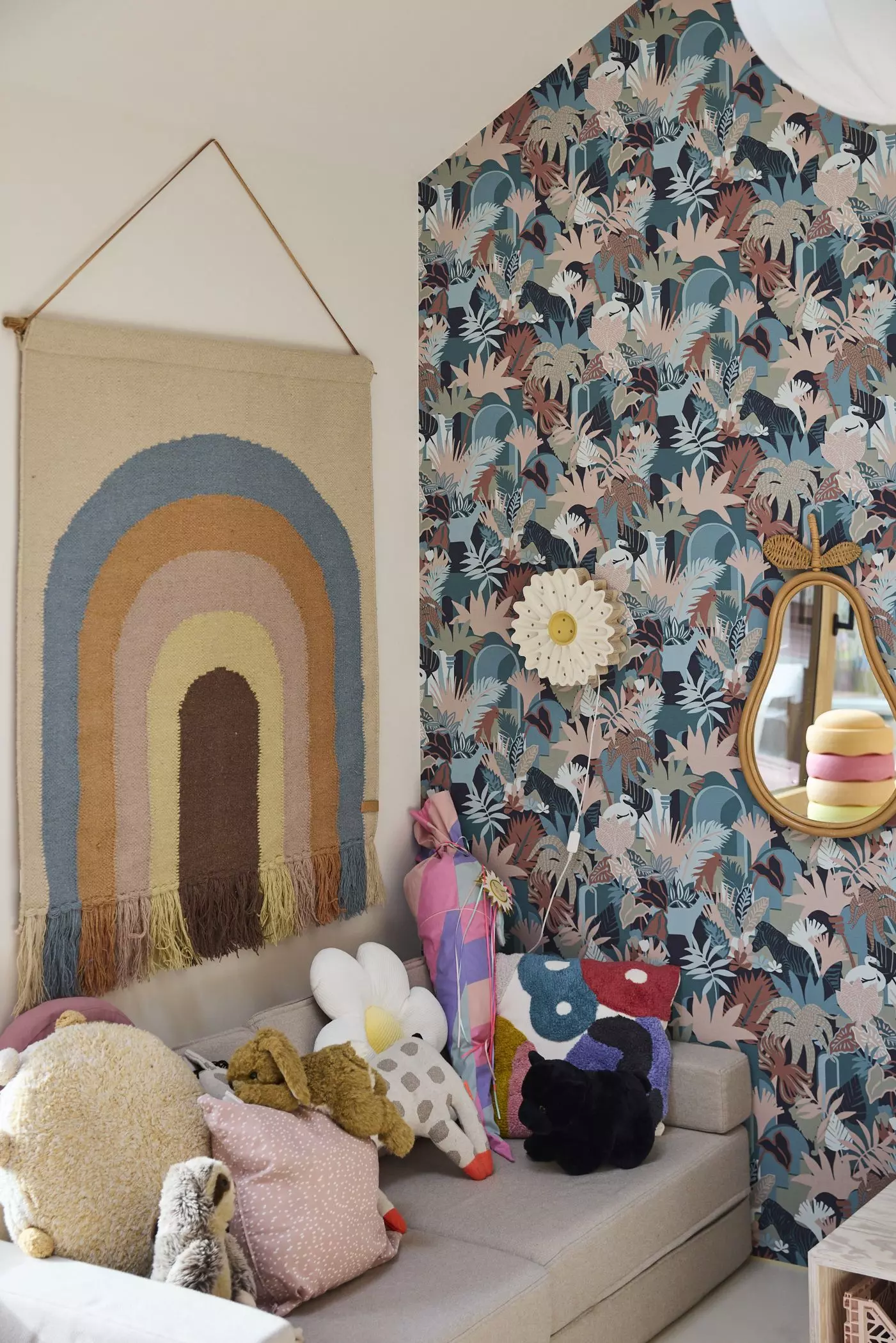 SophiaLukaschPhotography_SchwarzesHolzhaus_043