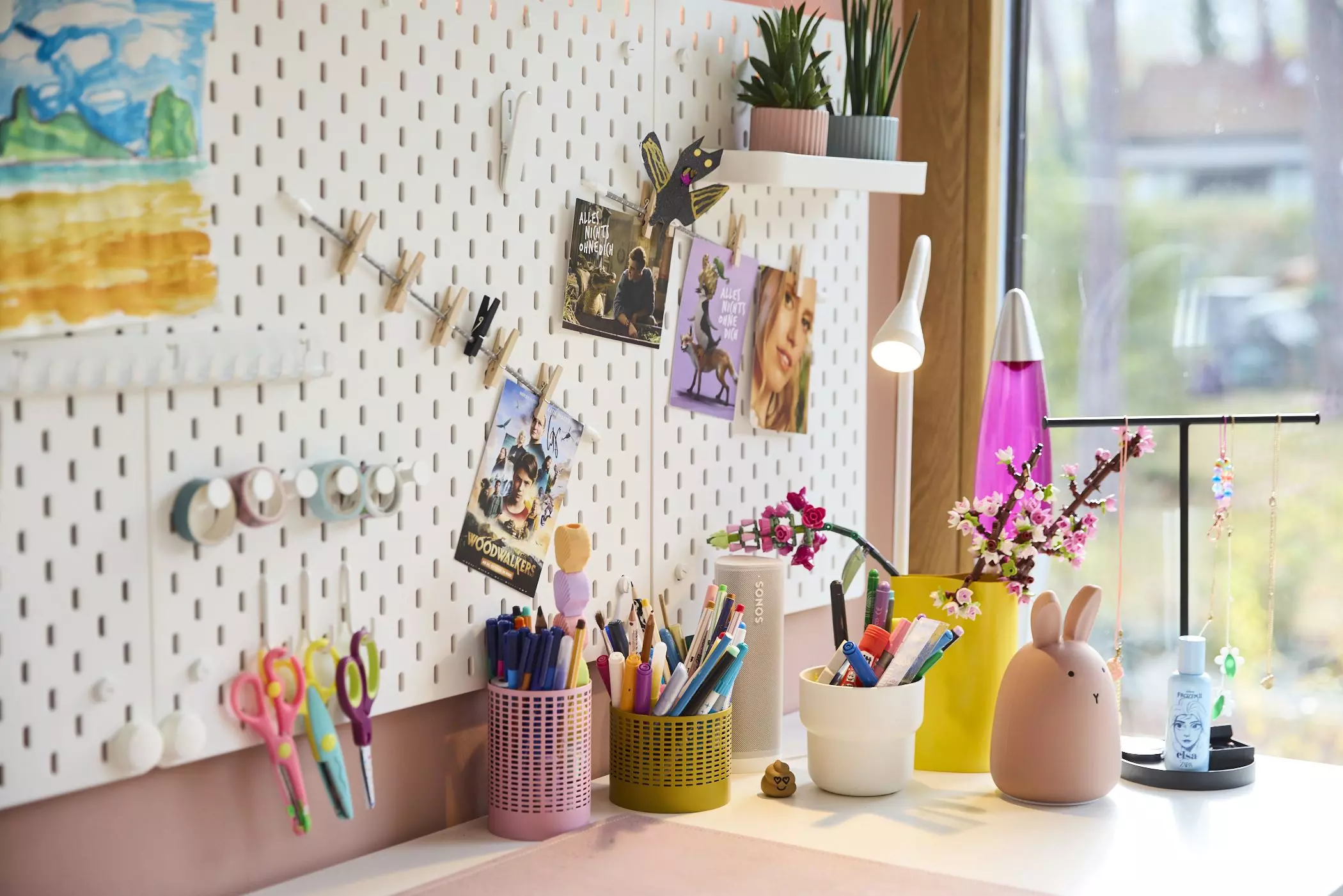SophiaLukaschPhotography_SchwarzesHolzhaus_045