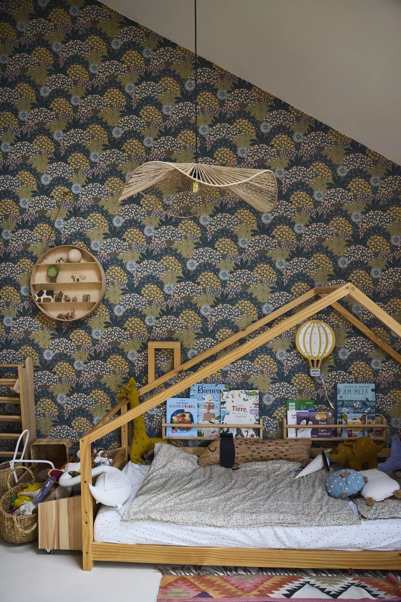SophiaLukaschPhotography_SchwarzesHolzhaus_062