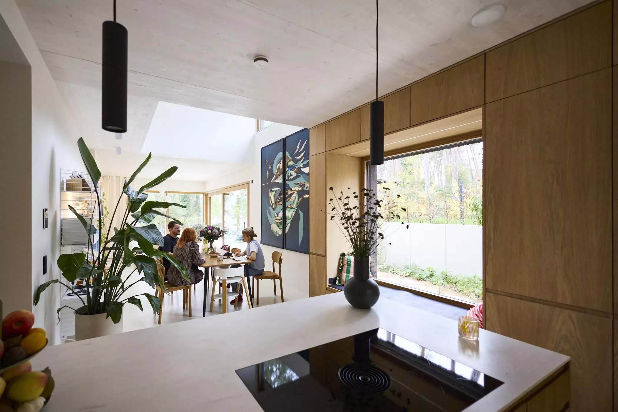 SophiaLukaschPhotography_SchwarzesHolzhaus_098