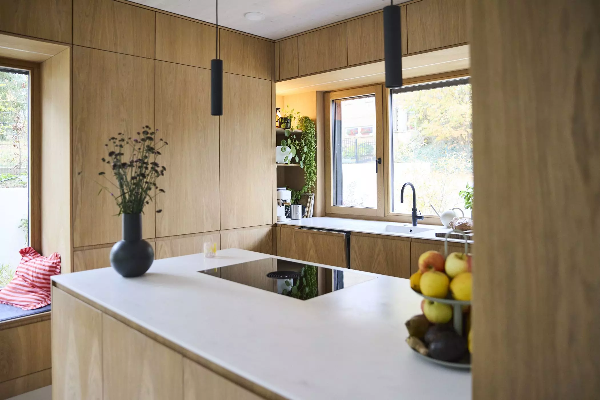 SophiaLukaschPhotography_SchwarzesHolzhaus_116