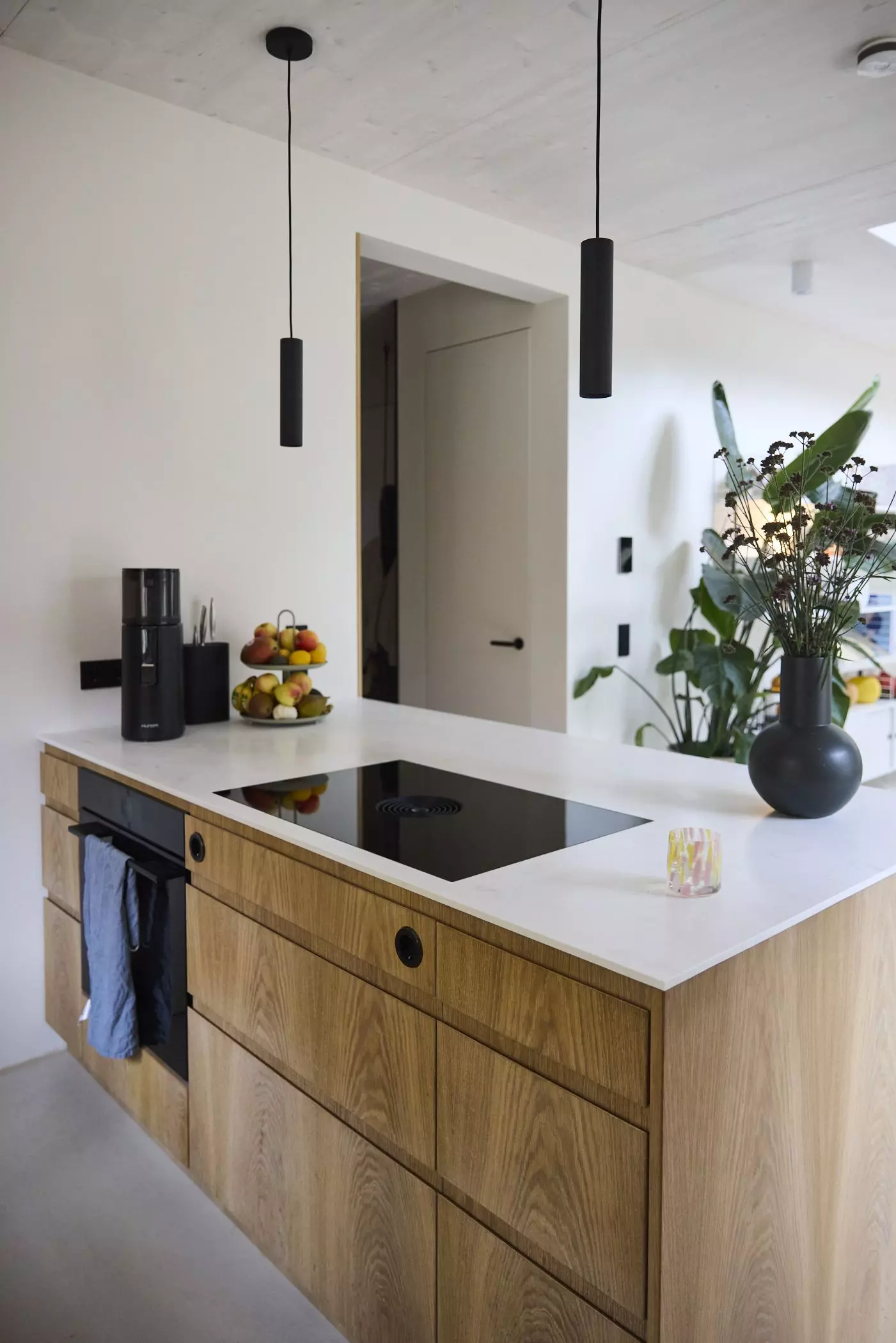 SophiaLukaschPhotography_SchwarzesHolzhaus_193