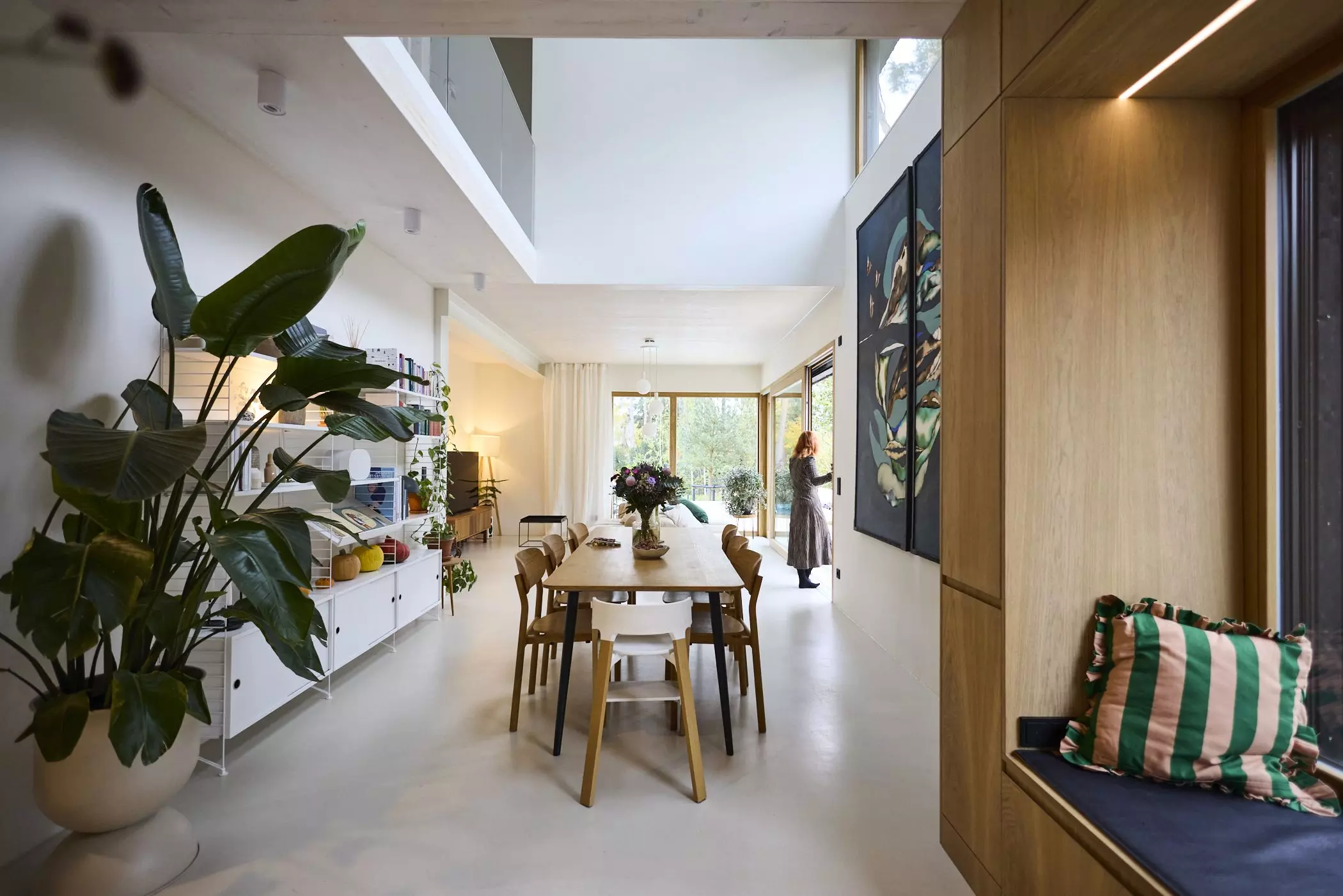 SophiaLukaschPhotography_SchwarzesHolzhaus_200