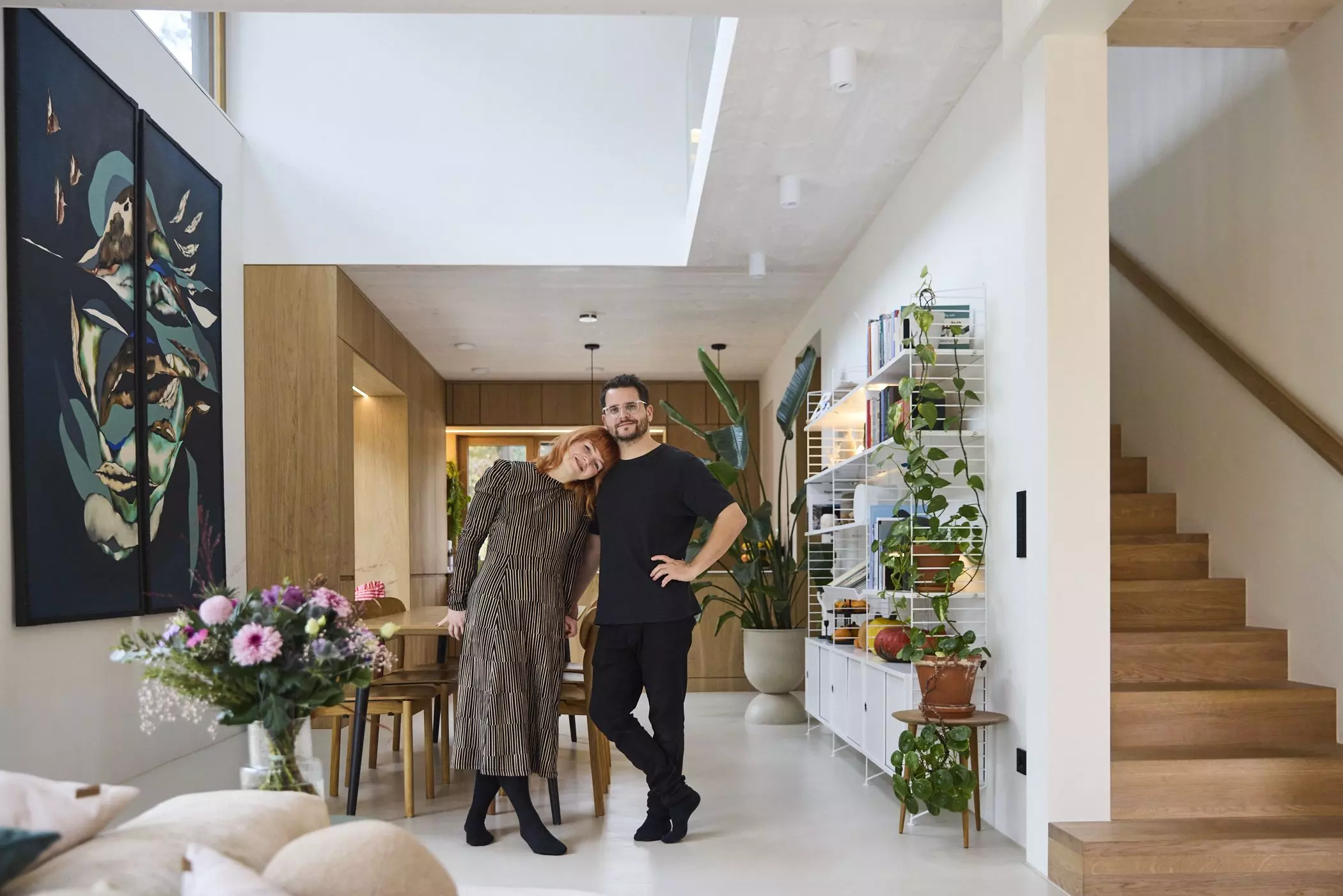 SophiaLukaschPhotography_SchwarzesHolzhaus_423