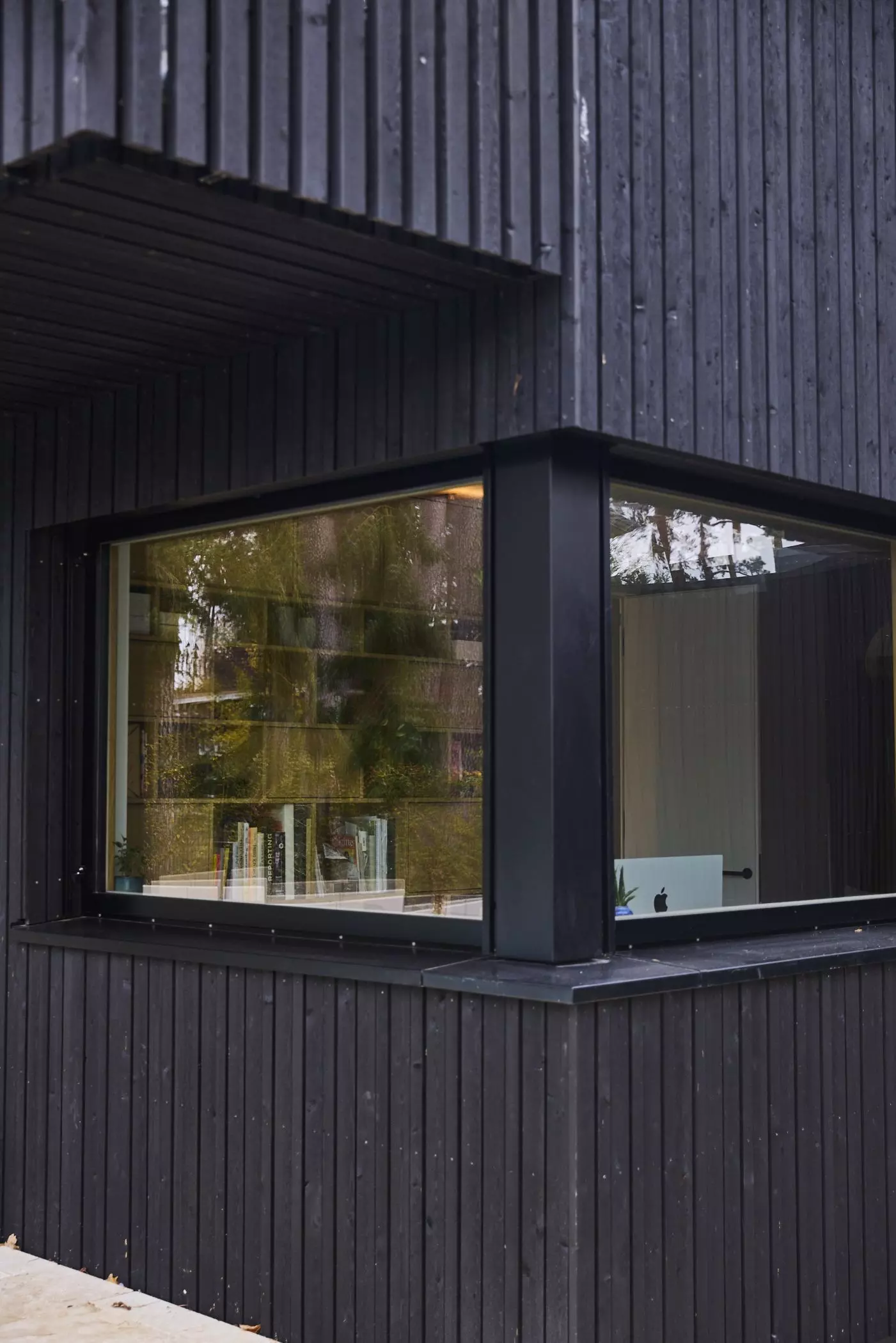 SophiaLukaschPhotography_SchwarzesHolzhaus_723