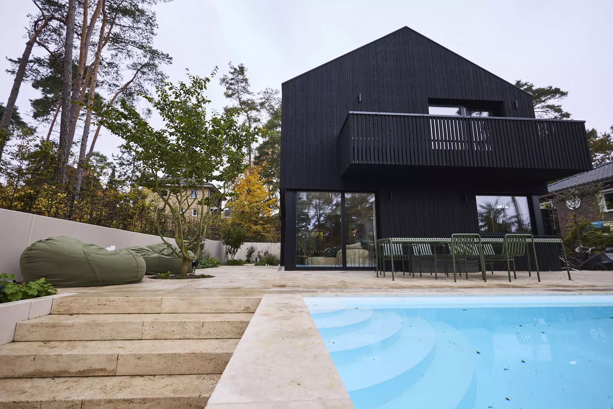 SophiaLukaschPhotography_SchwarzesHolzhaus_739