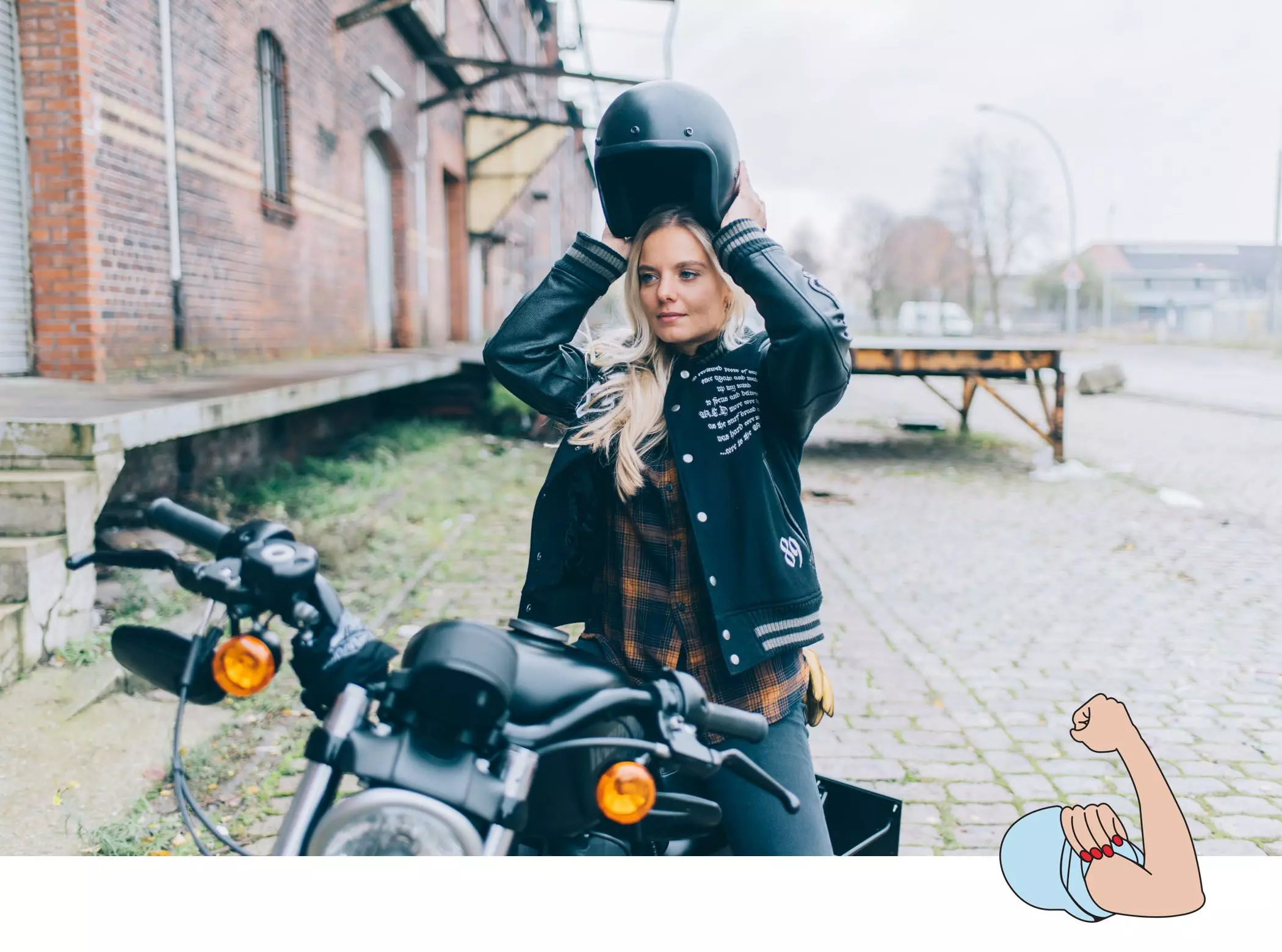 Sophie_Kueppers_30