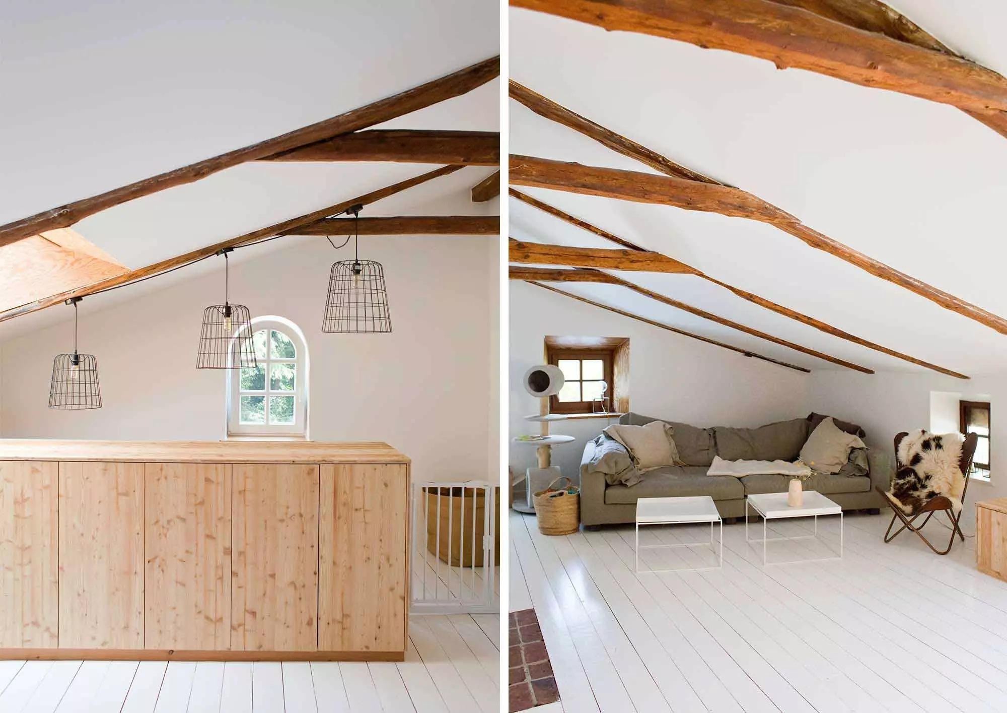 Stade-Wohnladen-Gruenderin