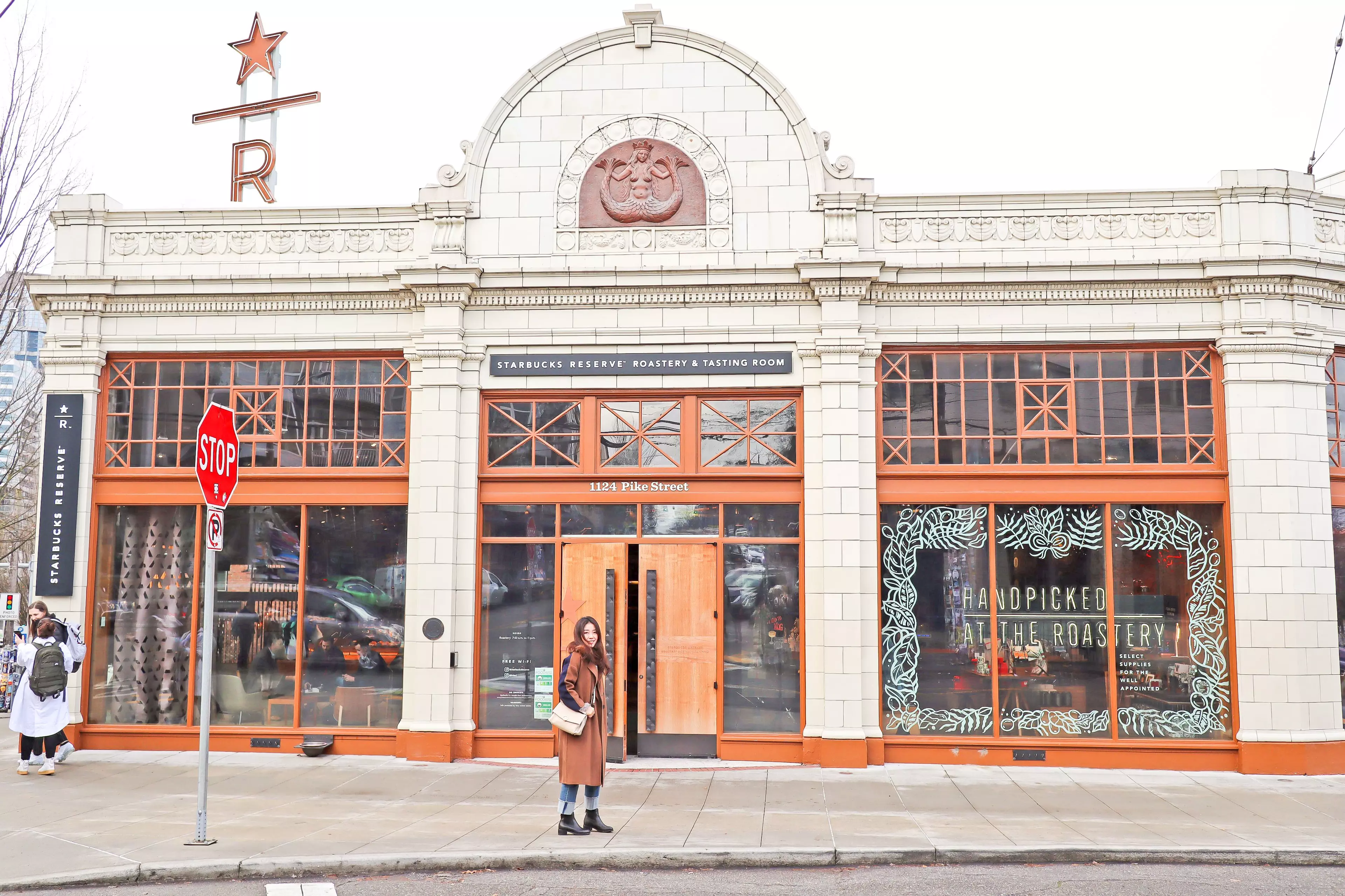 Starbucks_Reserve_ Roastery