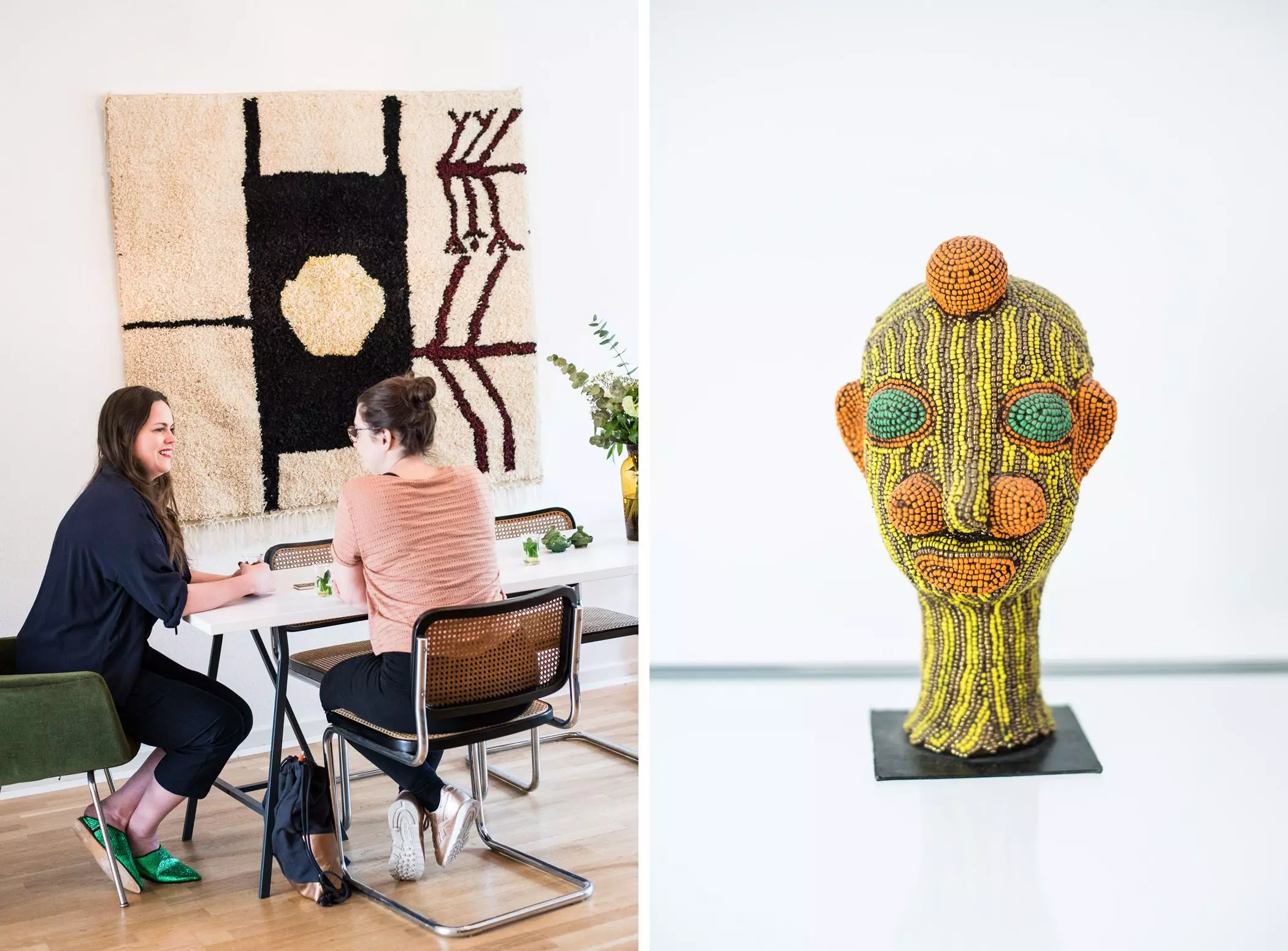 Studio_Artisan_004