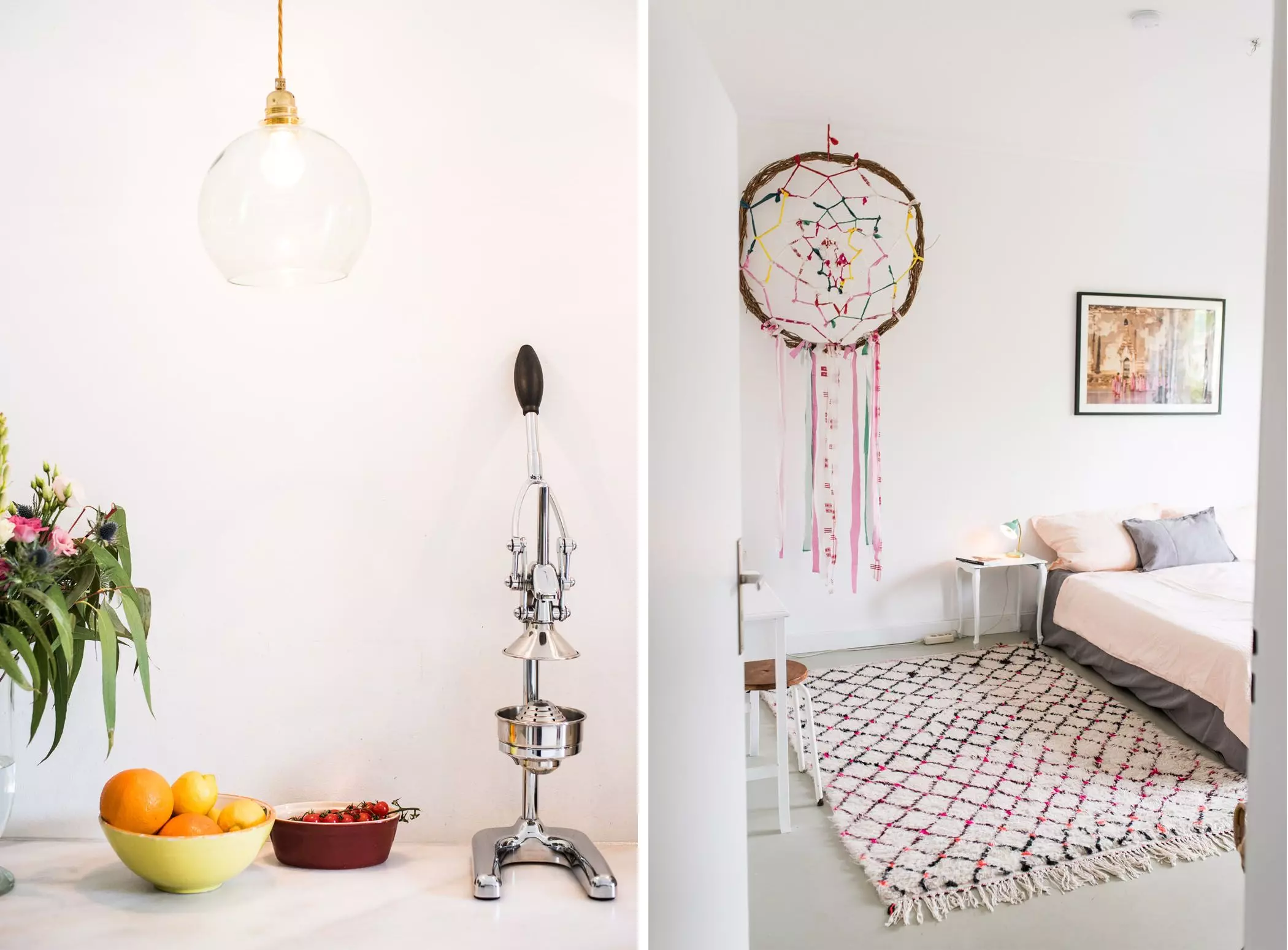 Studio_Artisan_005