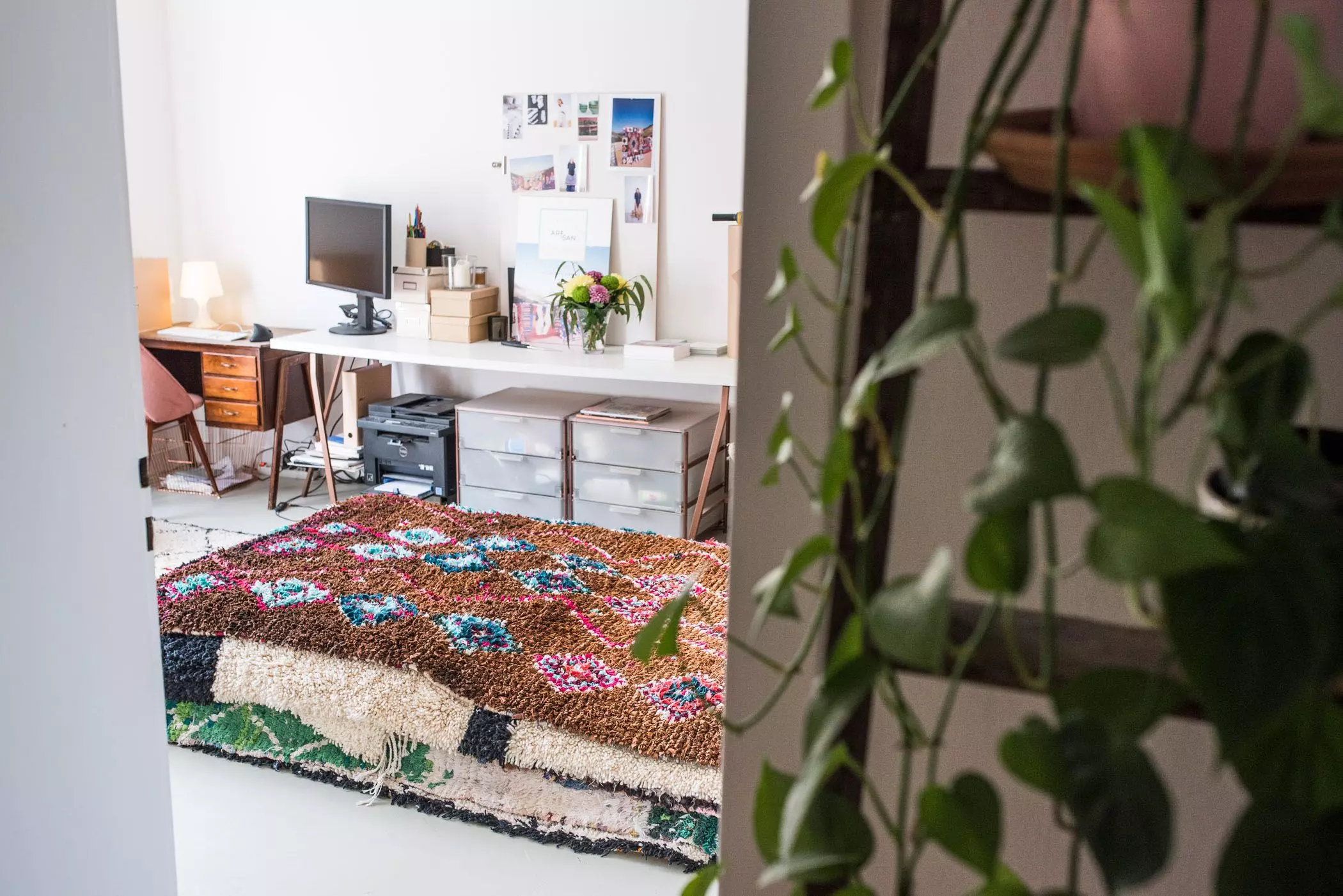 Studio_Artisan_017