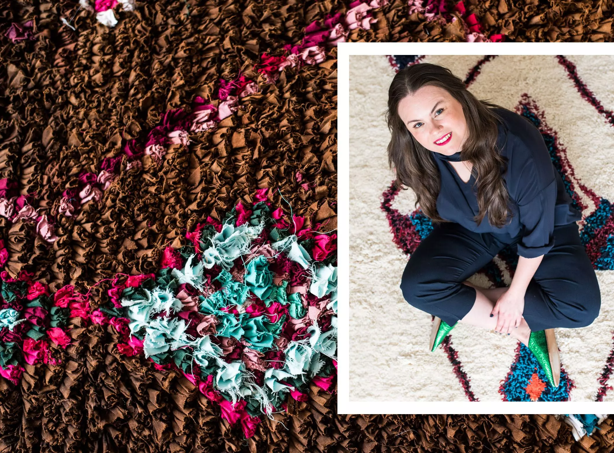 Studio_Artisan_018