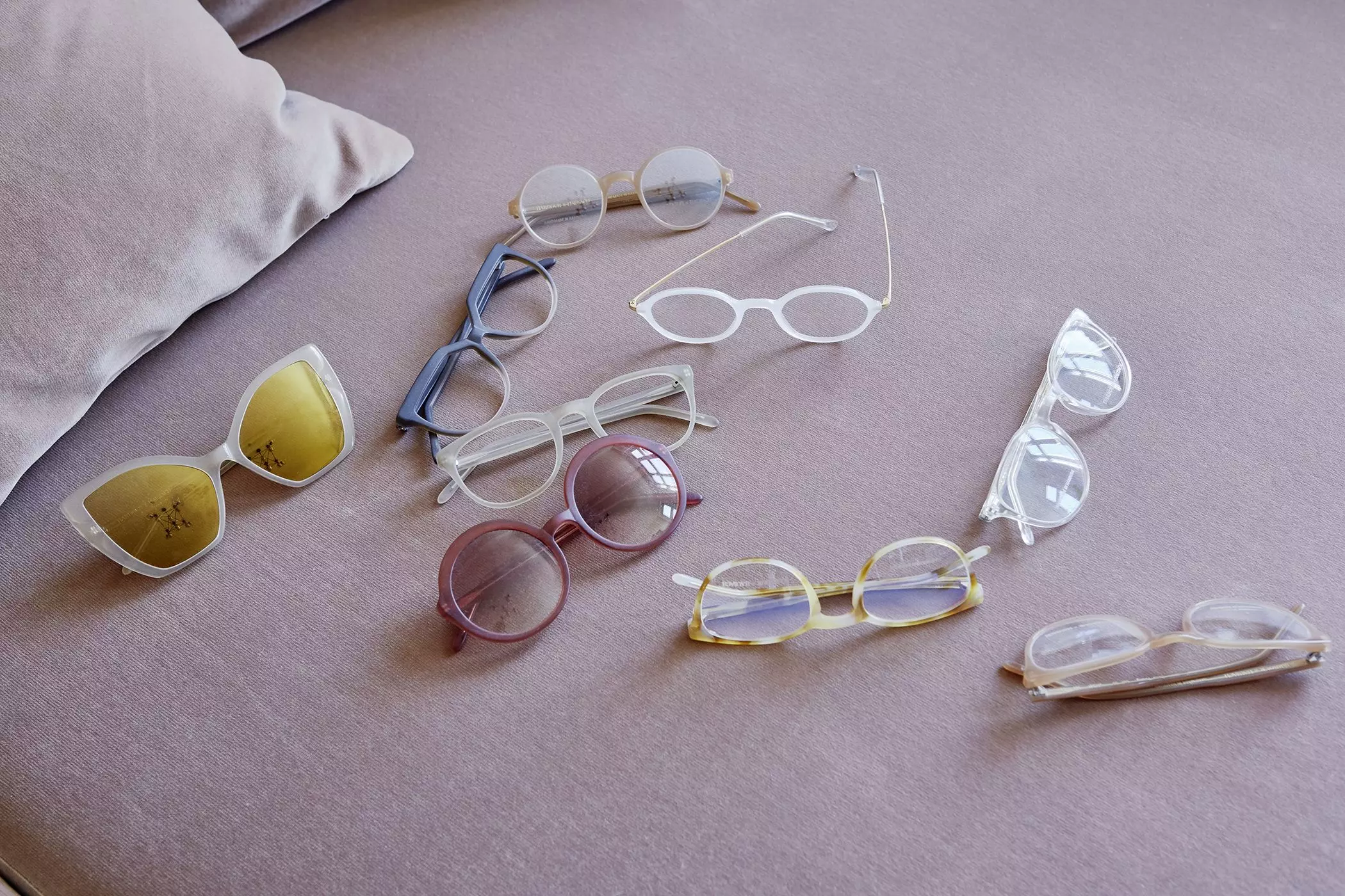 Styling-Brillen-hausach