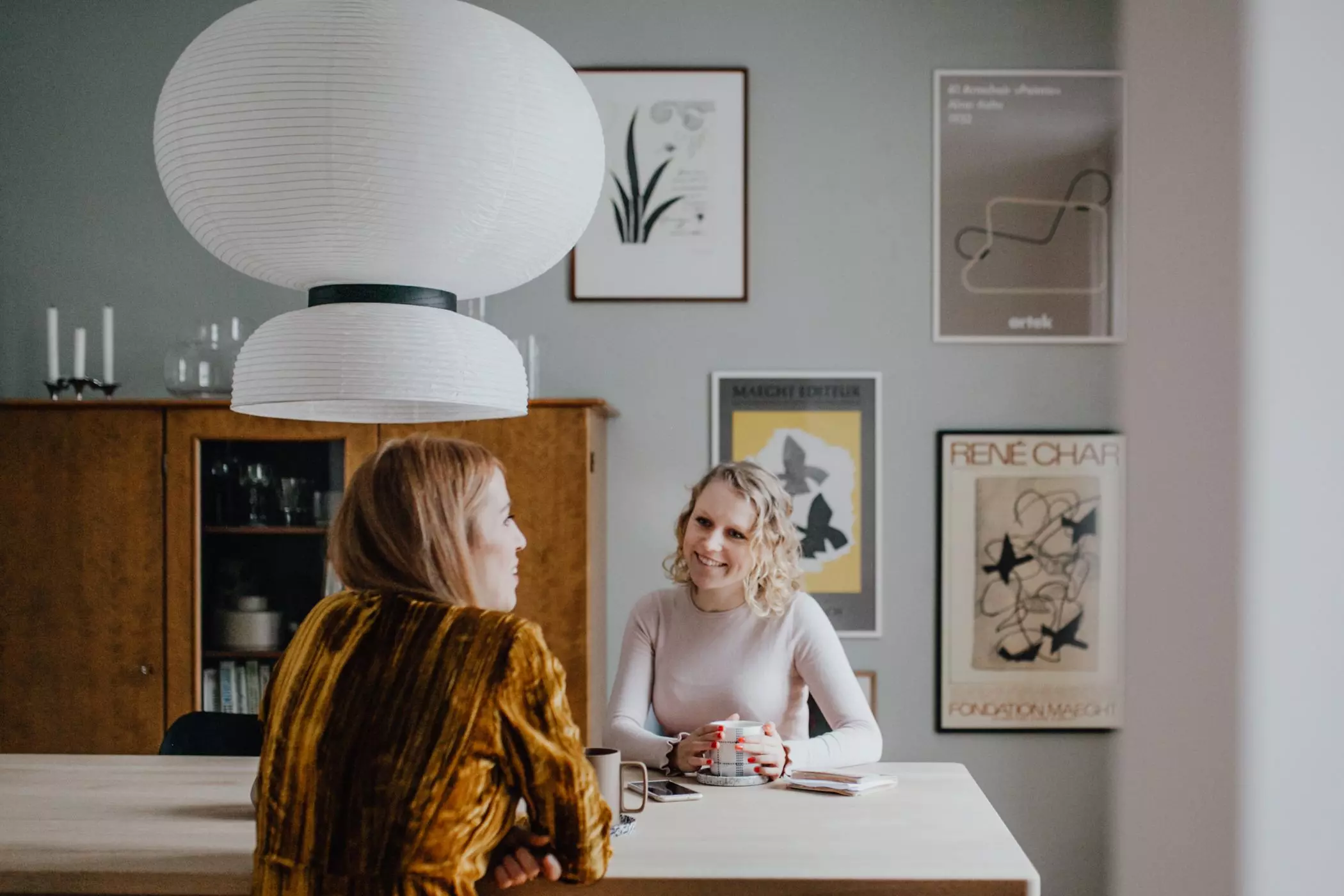 Swantje-und-frieda-depression_011