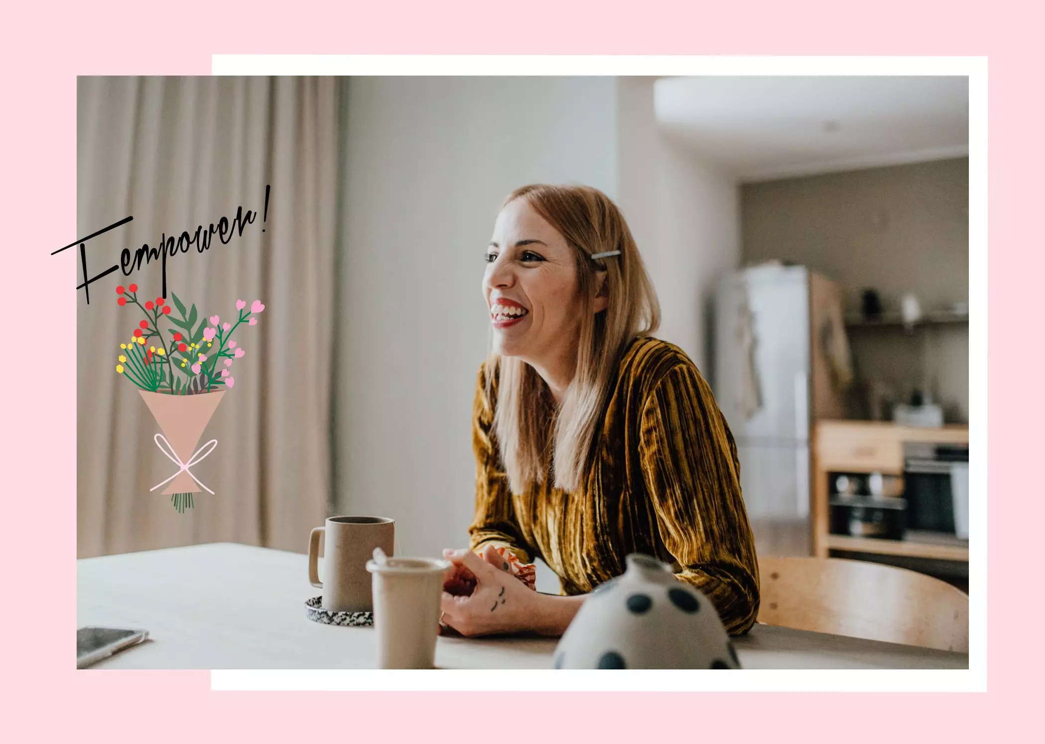 Swantje-und-frieda-hochsensibilitaet_homestory_008