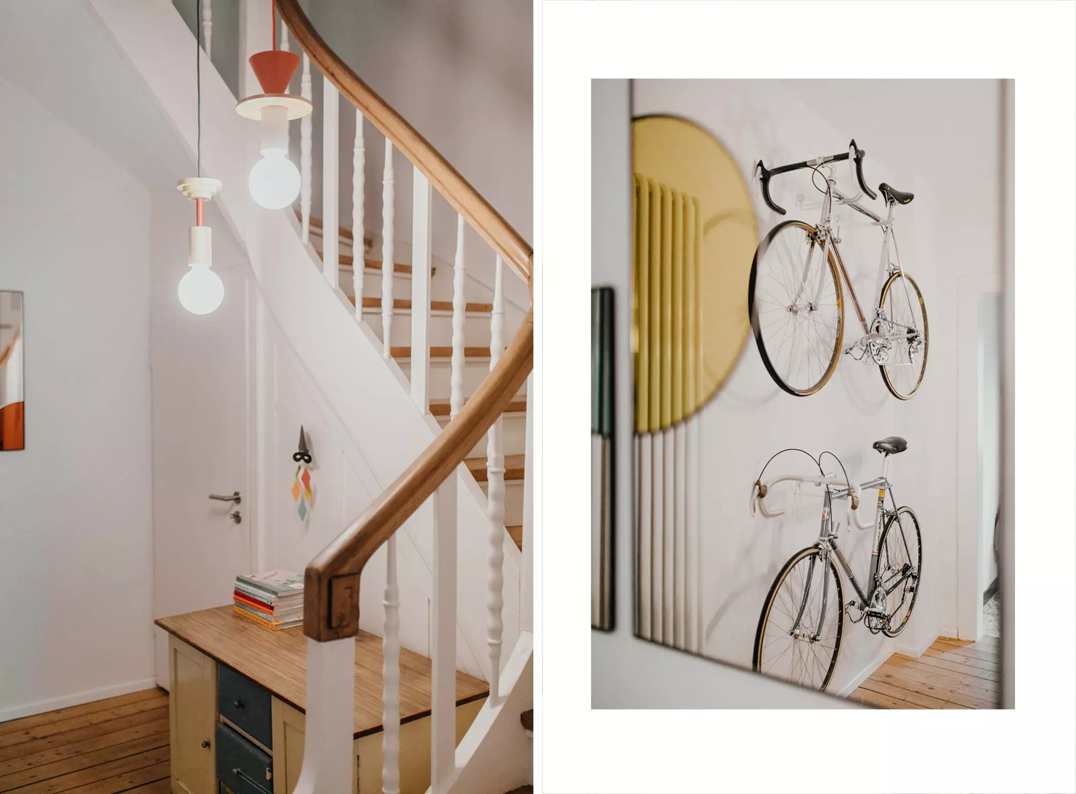 Swantje-und-frieda-homestory_005