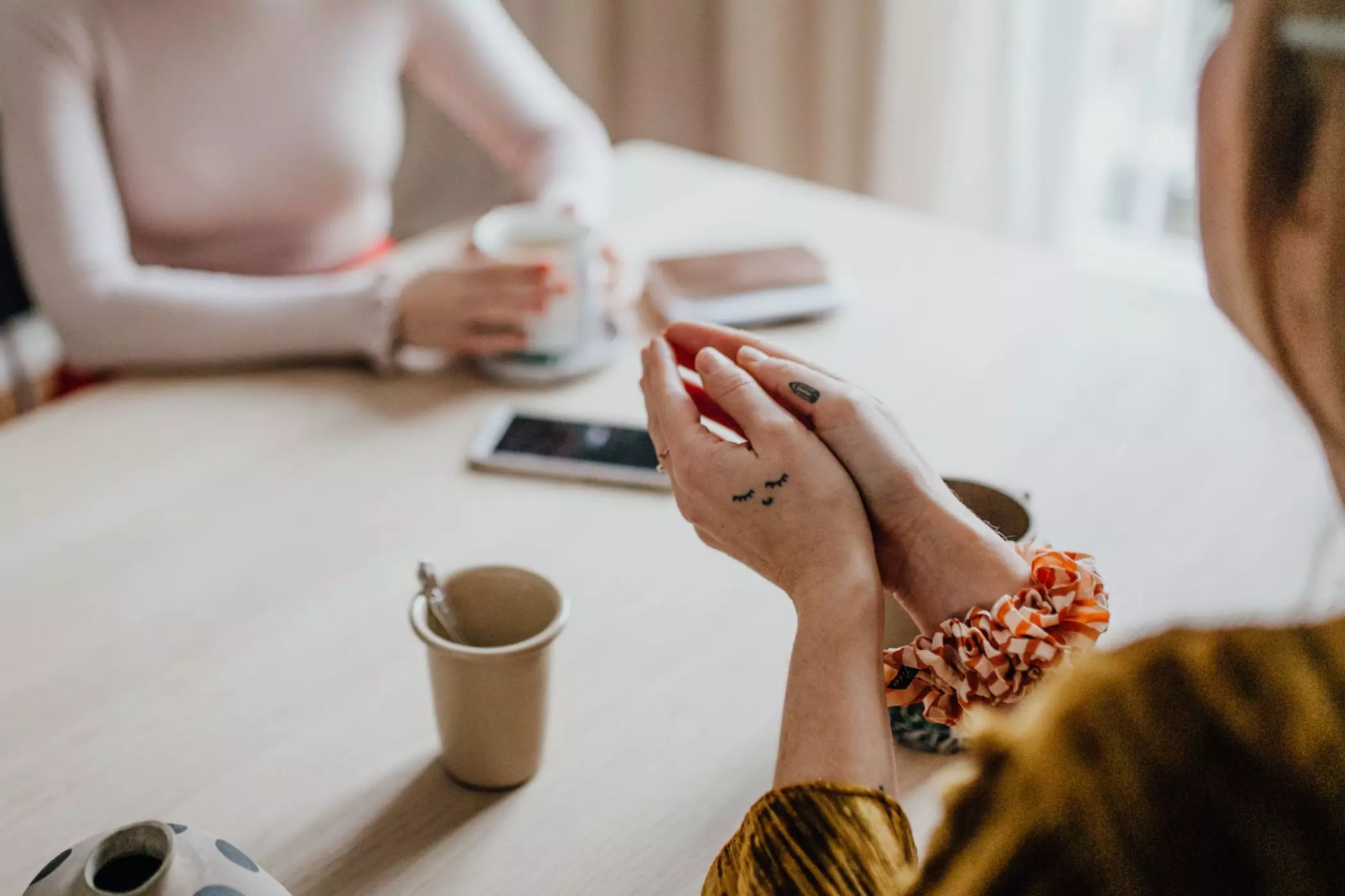 Swantje-und-frieda-homestory_012