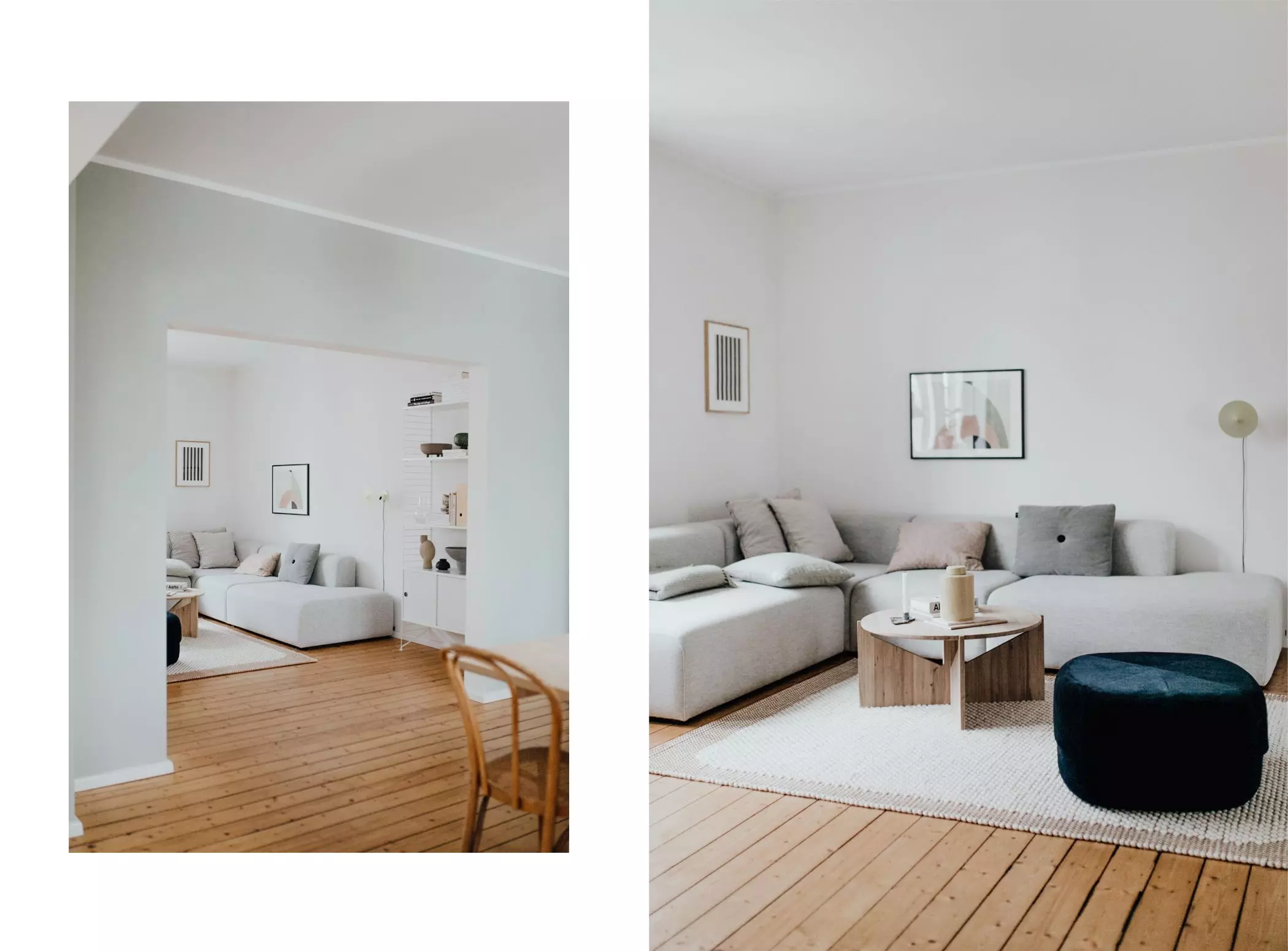 Swantje-und-frieda-homestory_013