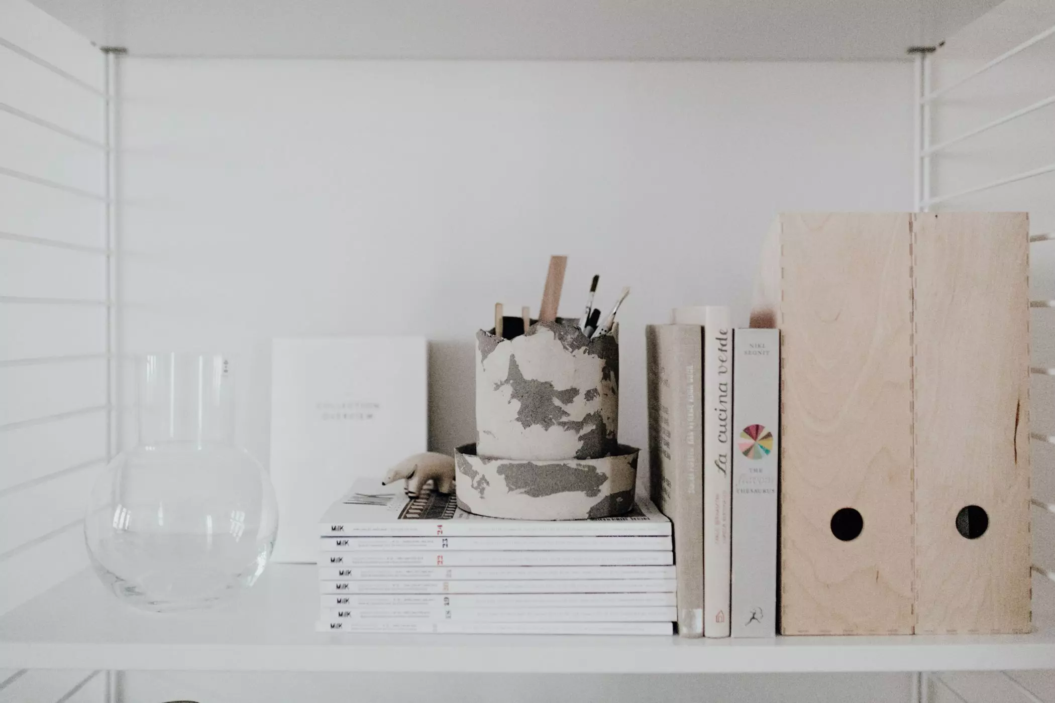 Swantje-und-frieda-homestory_016