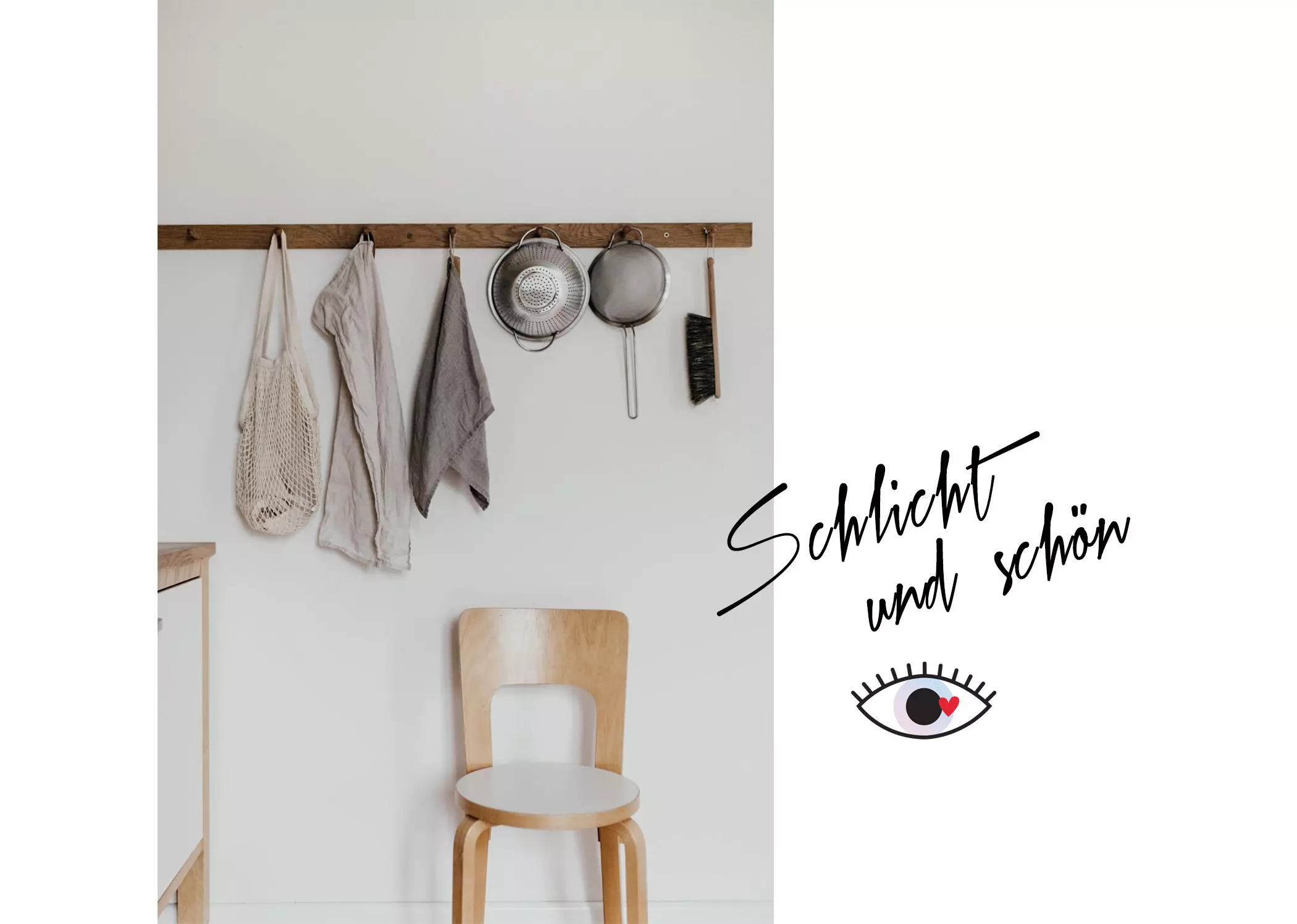 Swantje-und-frieda-homestory_022