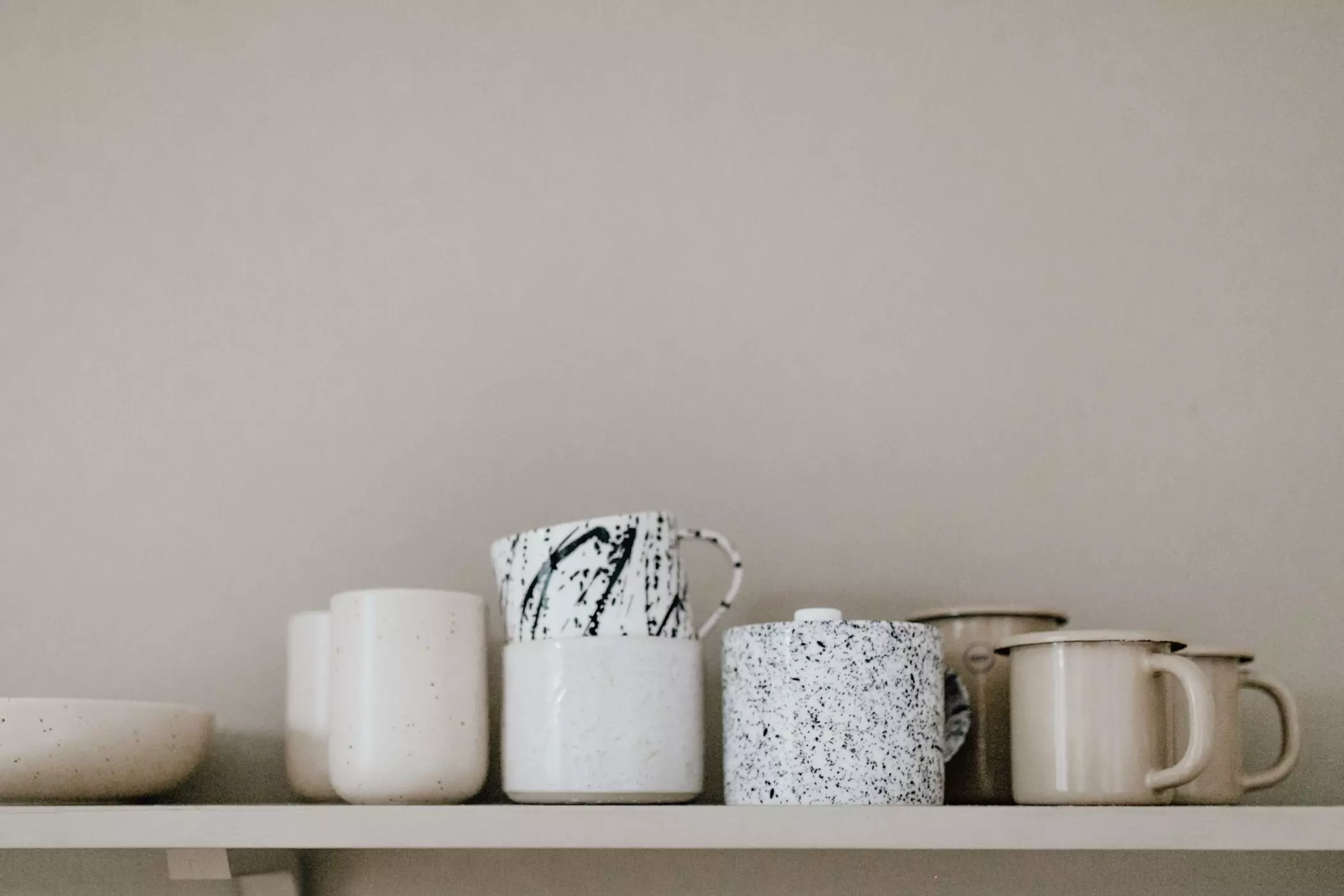 Swantje-und-frieda-homestory_024