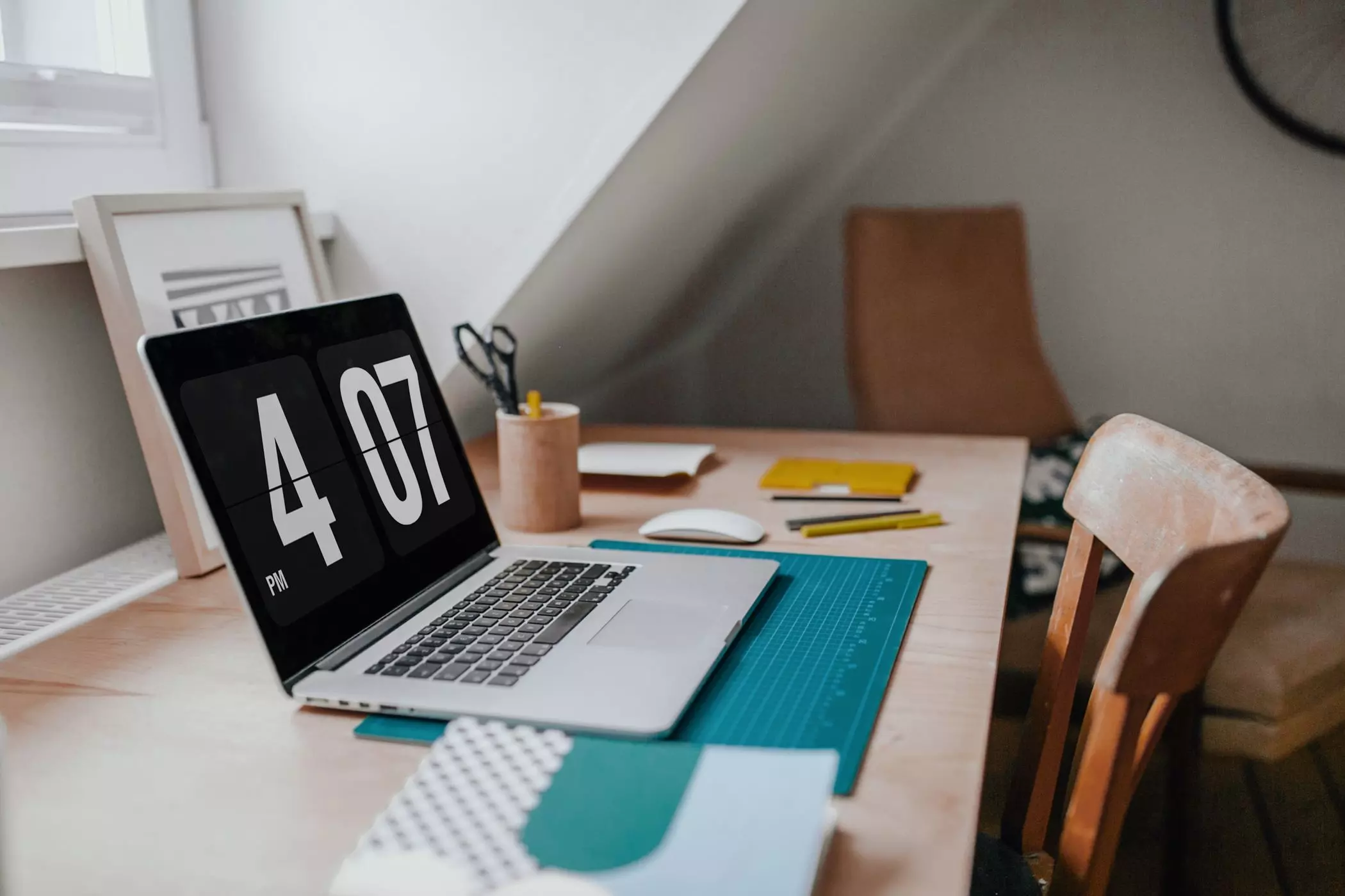 Swantje-und-frieda-homestory_030