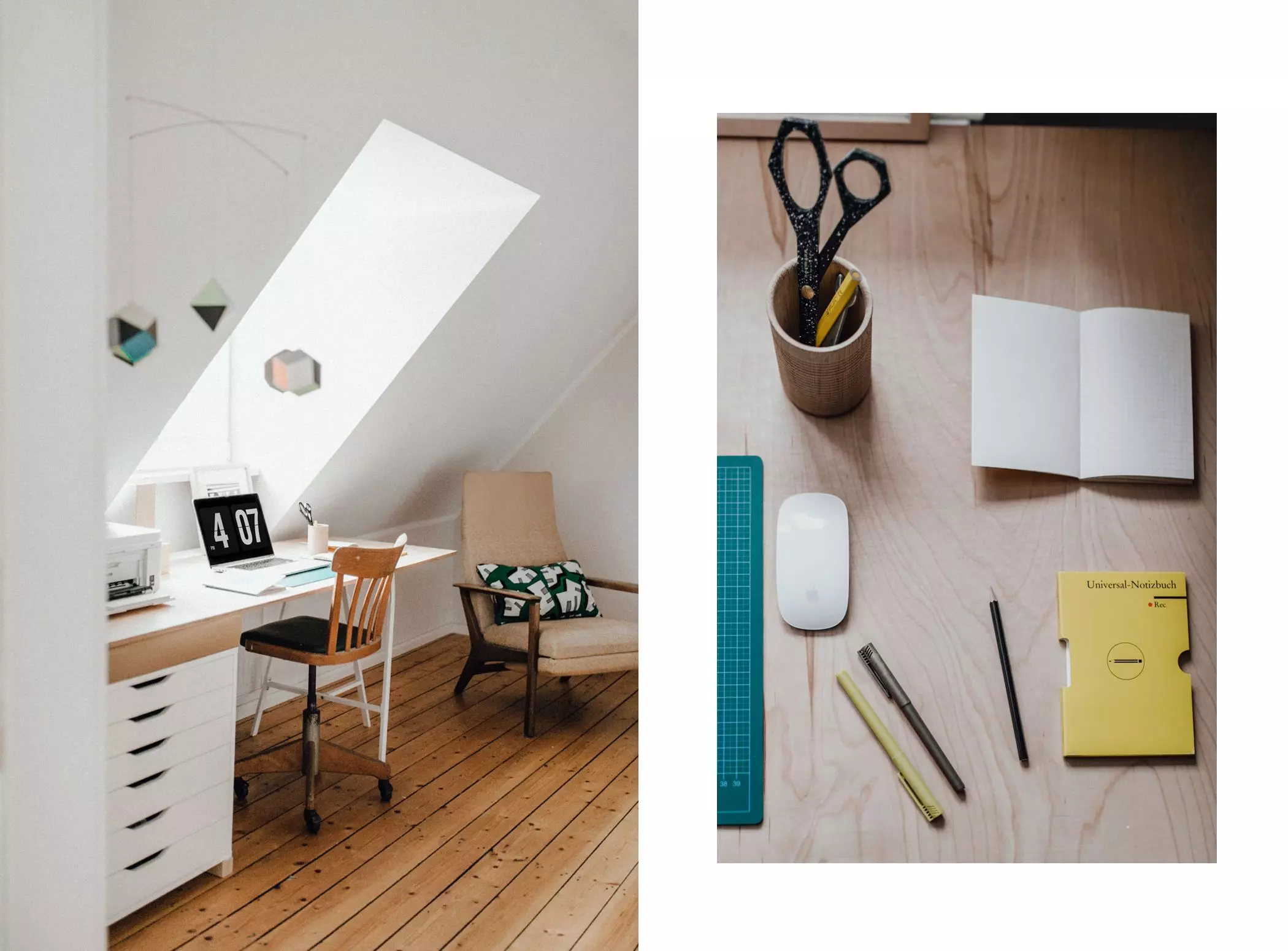 Swantje-und-frieda-homestory_031 Kopie