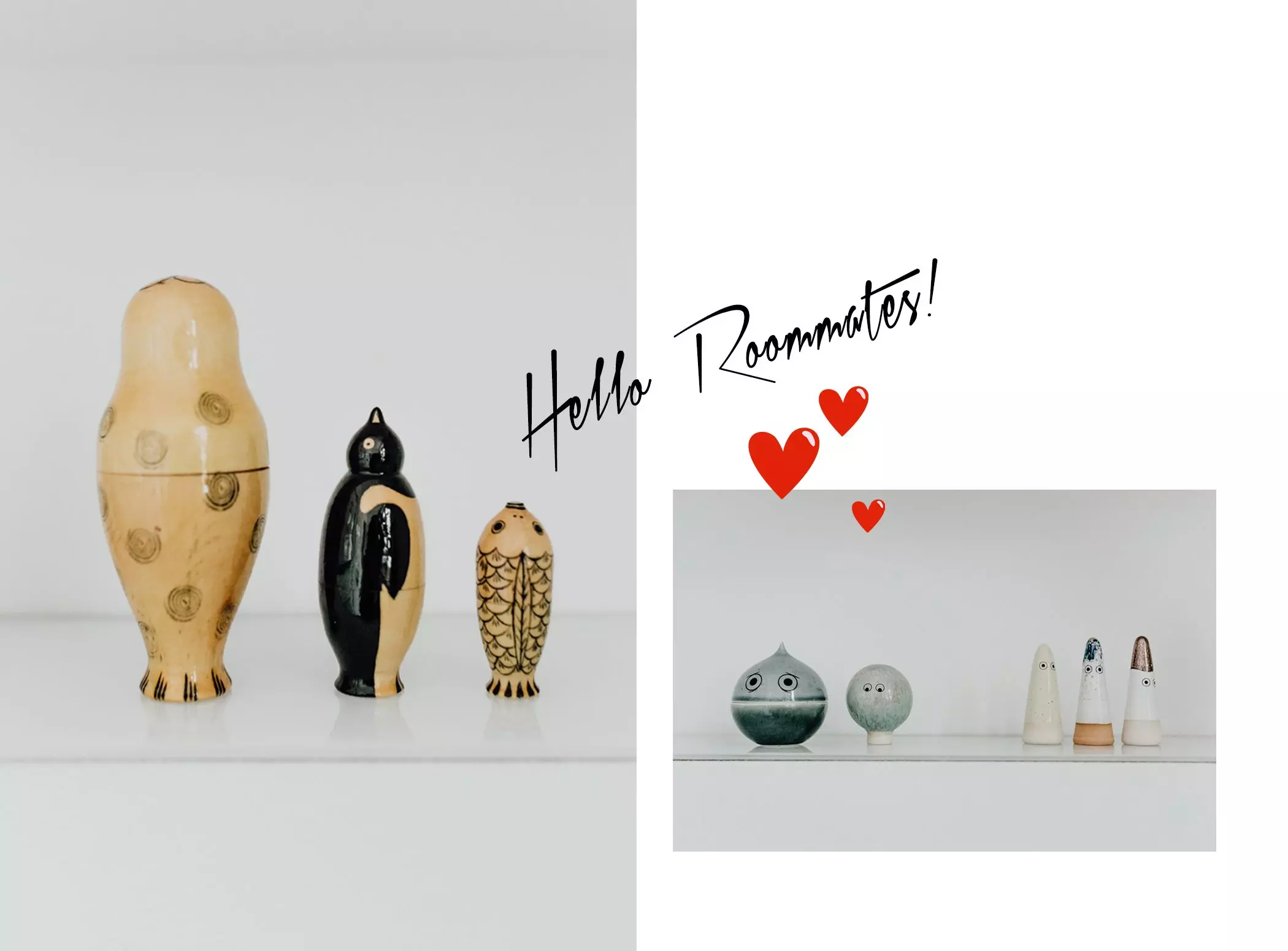 Swantje-und-frieda-homestory_034