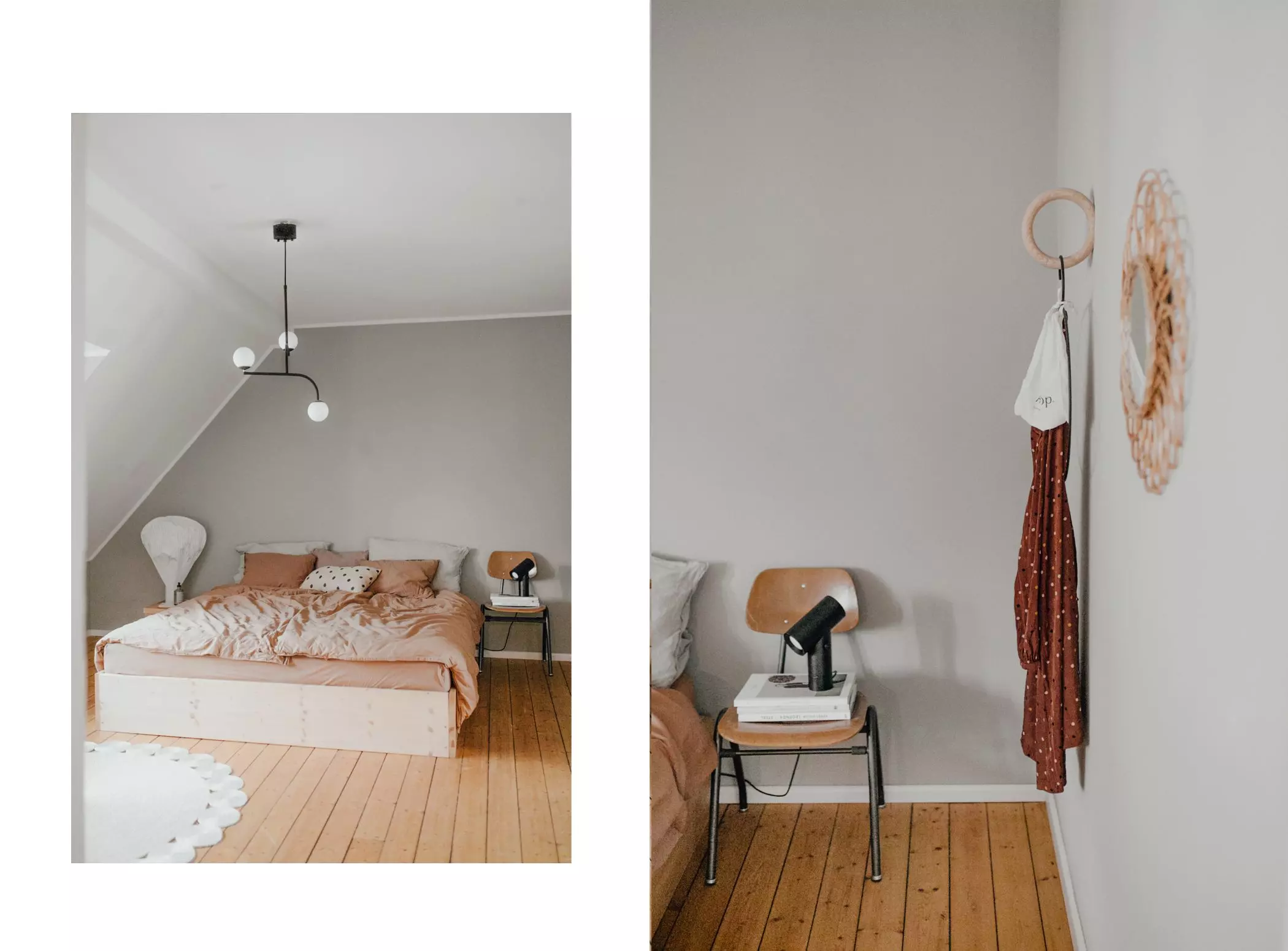 Swantje-und-frieda-homestory_036