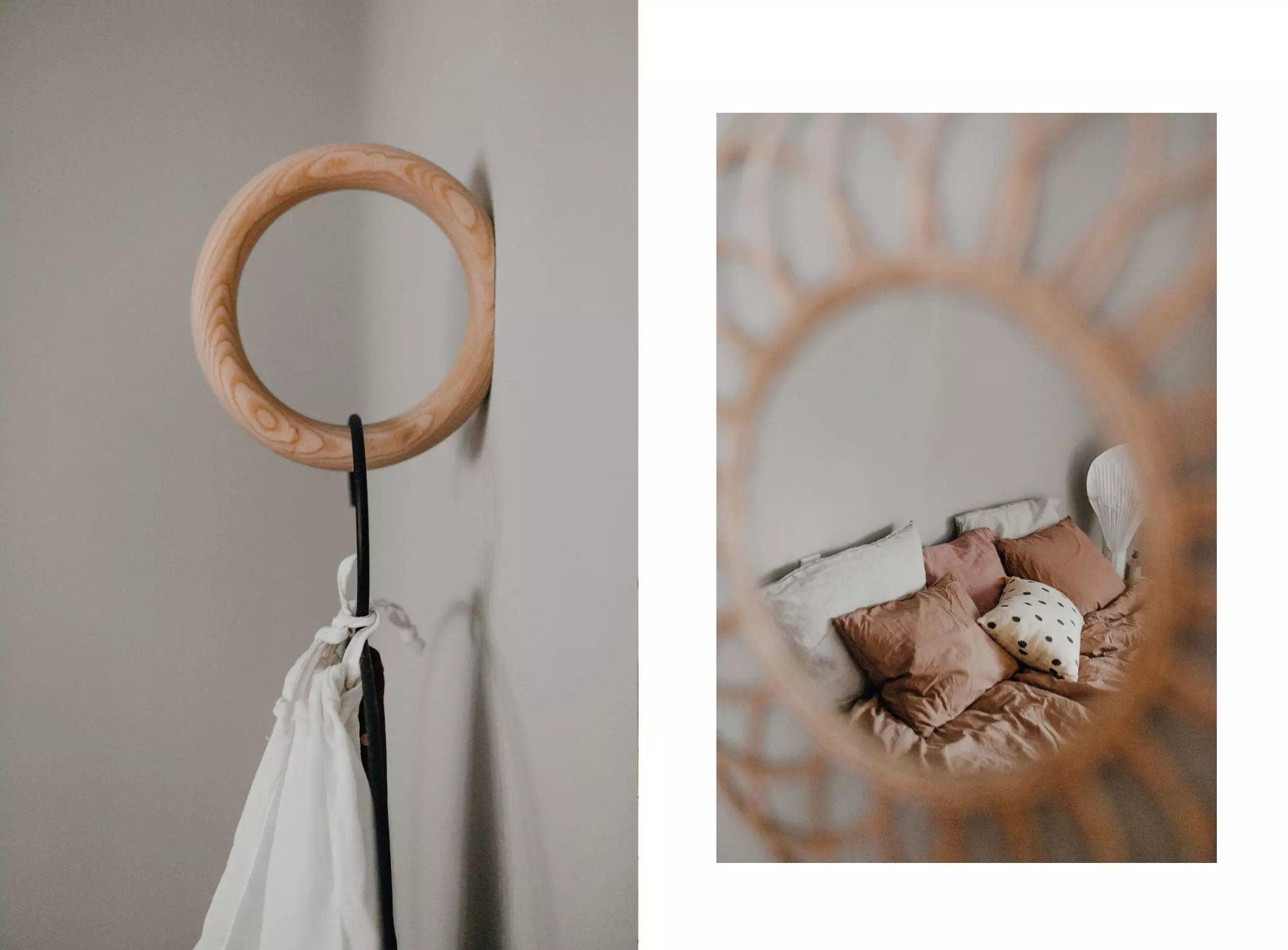 Swantje-und-frieda-homestory_037