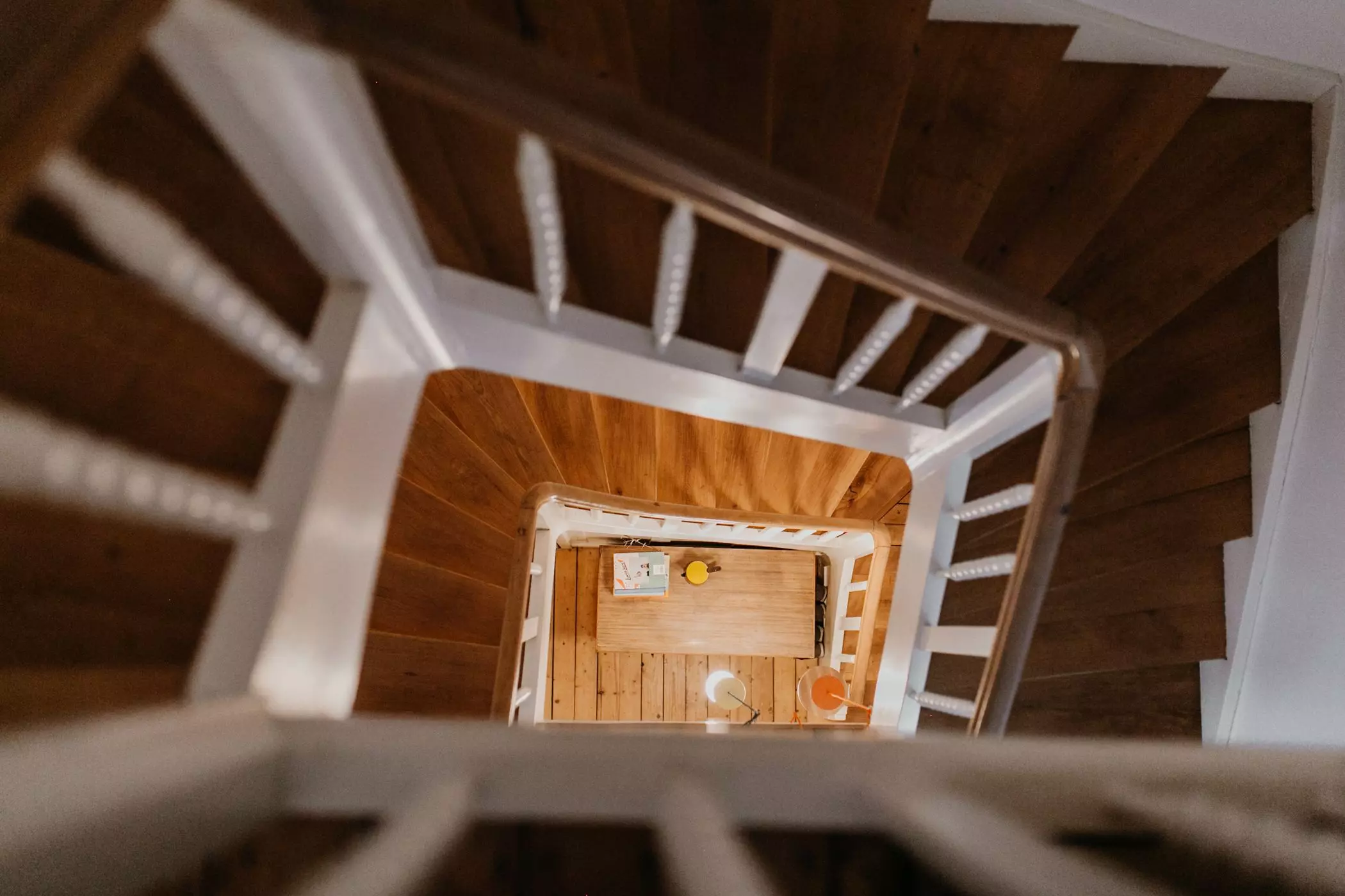 Swantje-und-frieda-homestory_041