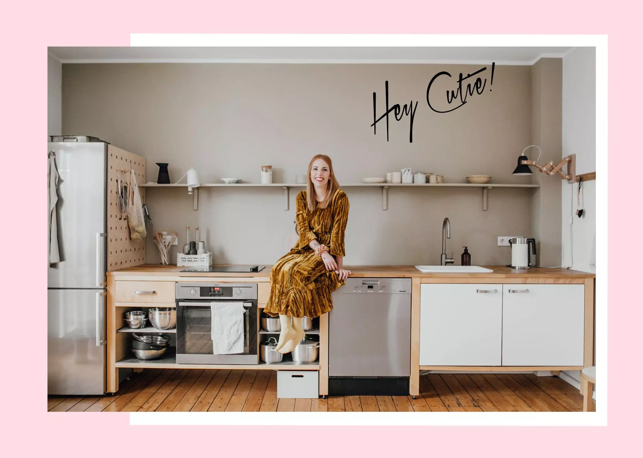 Swantje-und-frieda-homestory_043