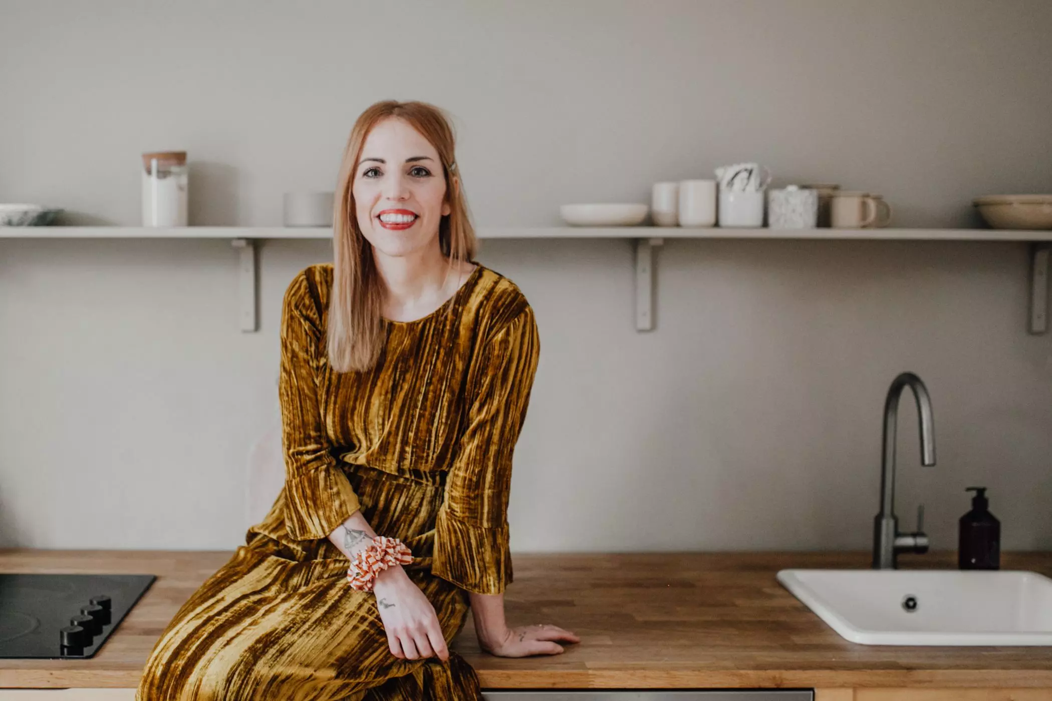 Swantje-und-frieda-homestory_045