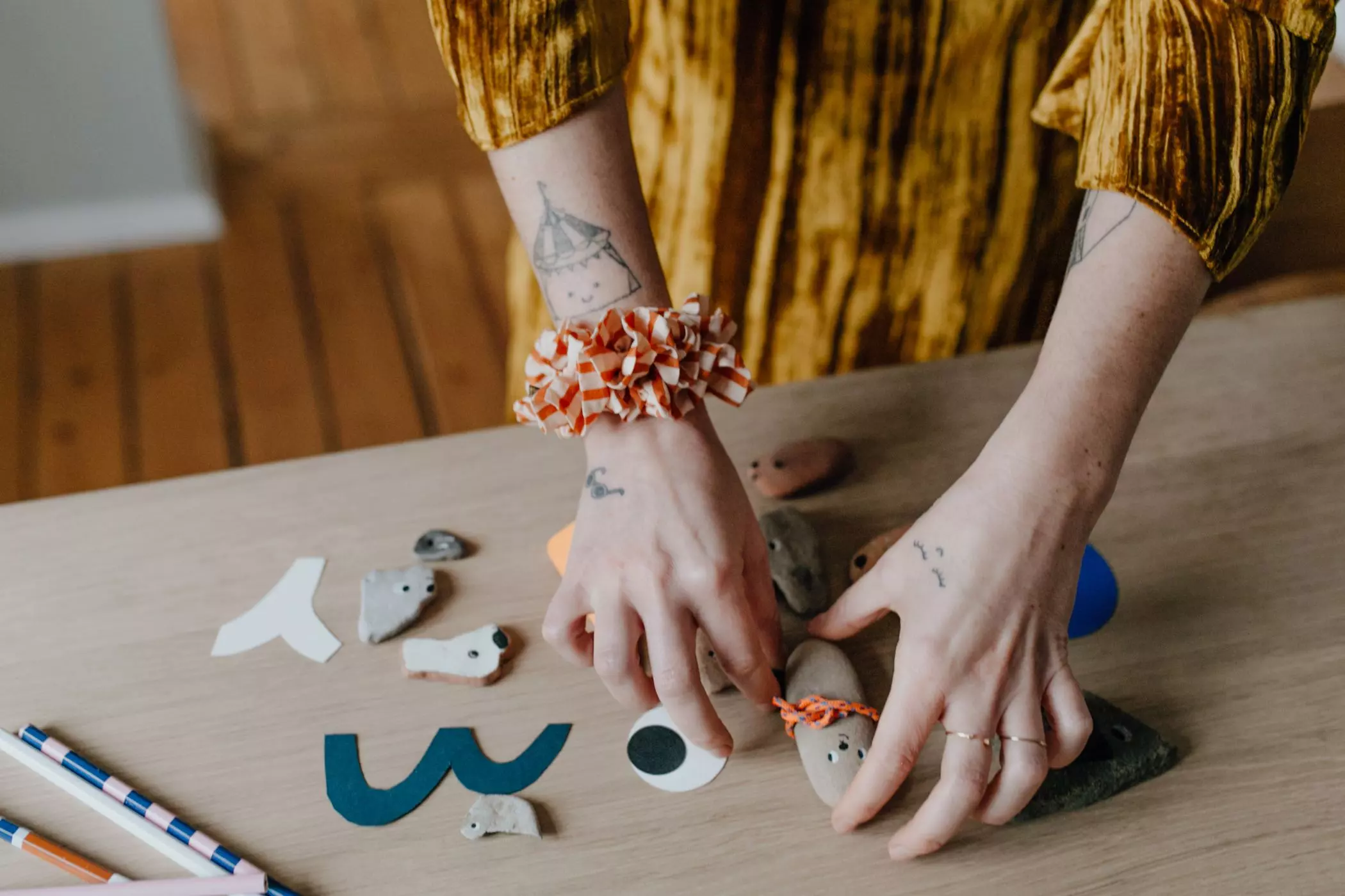 Swantje-und-frieda-homestory_047