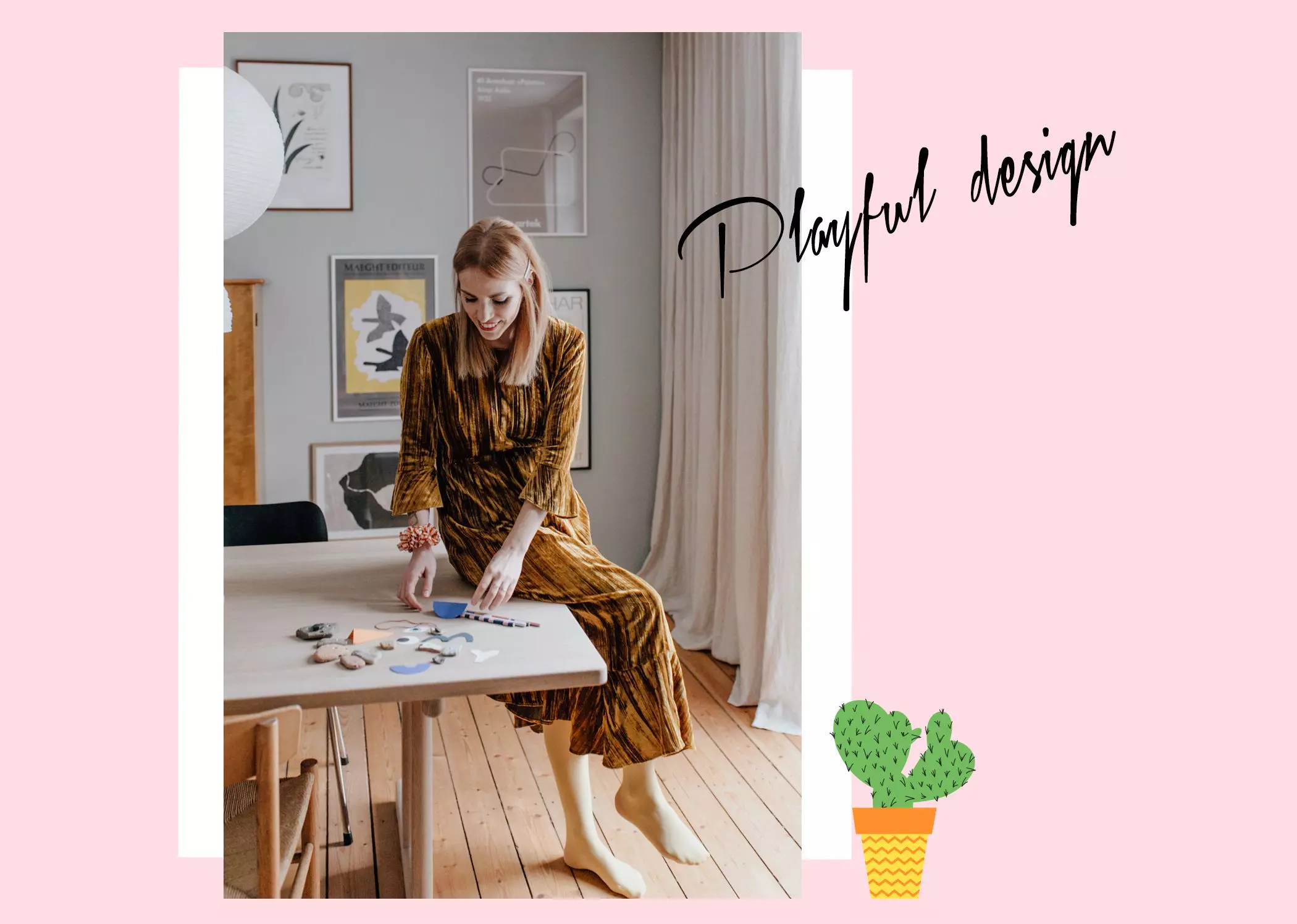 Swantje-und-frieda-homestory_049