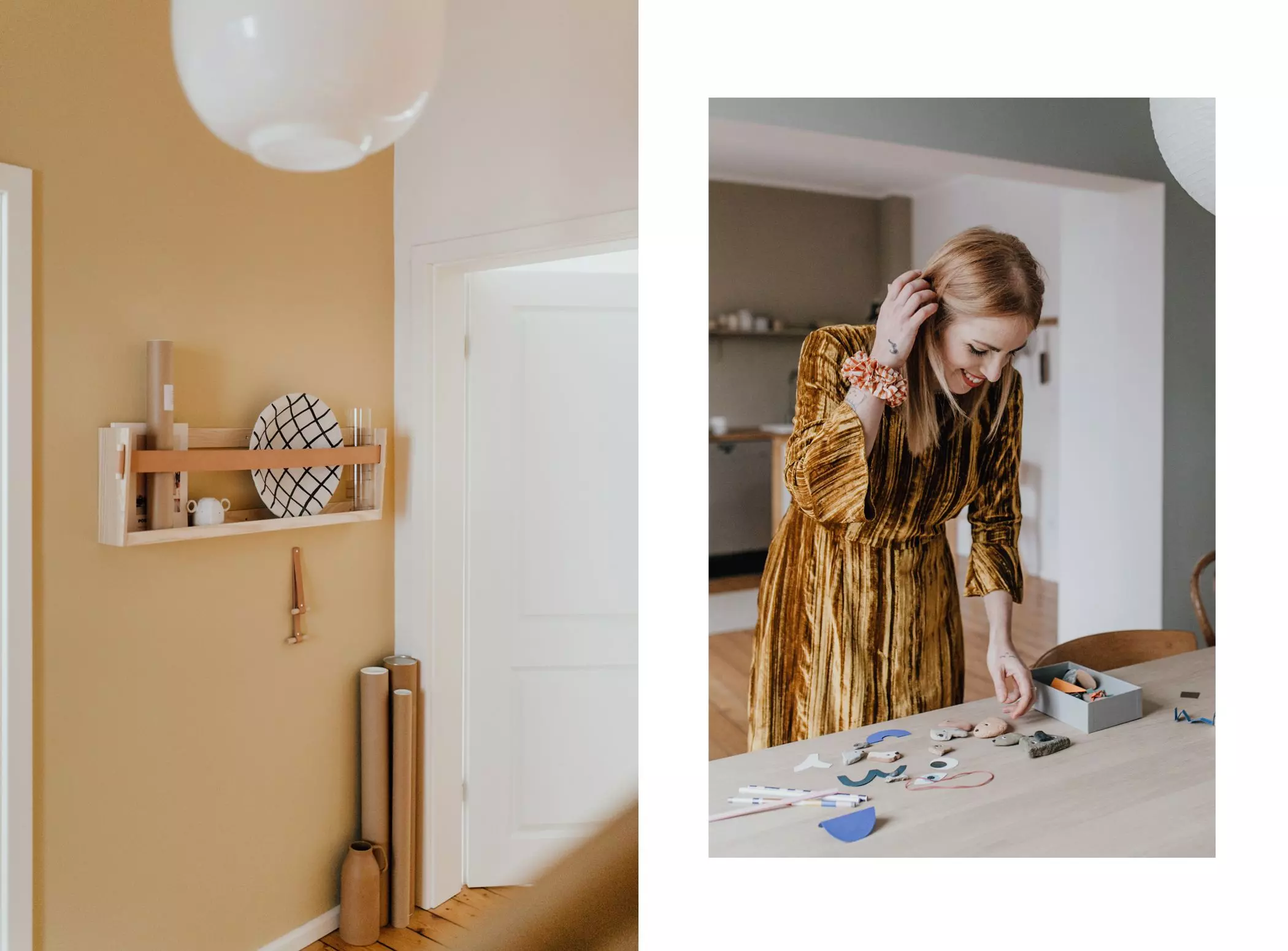 Swantje-und-frieda-homestory_051