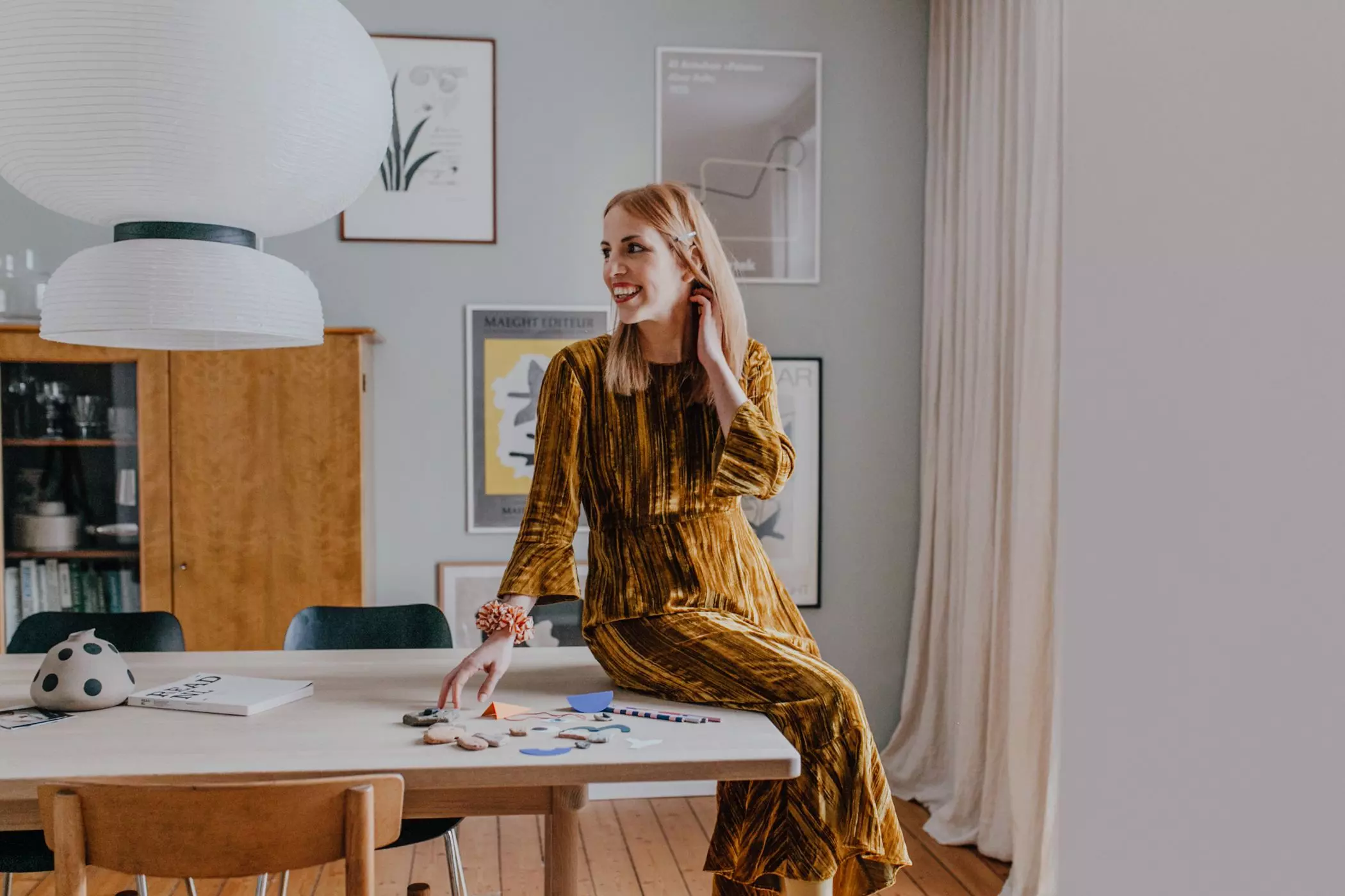 Swantje-und-frieda-homestory_052