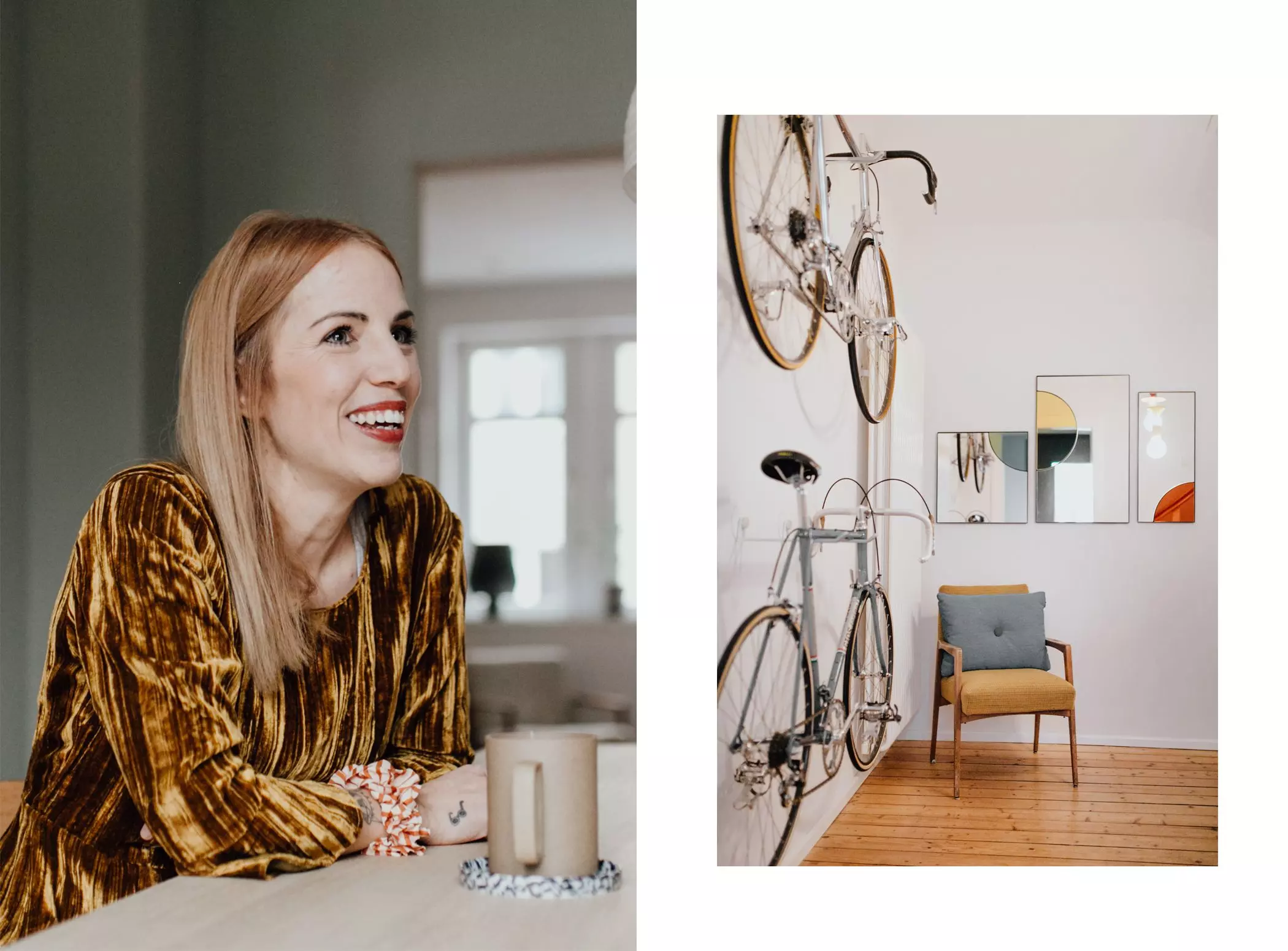 Swantje-und-frieda-homestory_Muenster_002