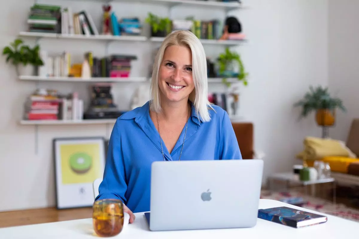 Teresa_Hertwig-Remote-Office