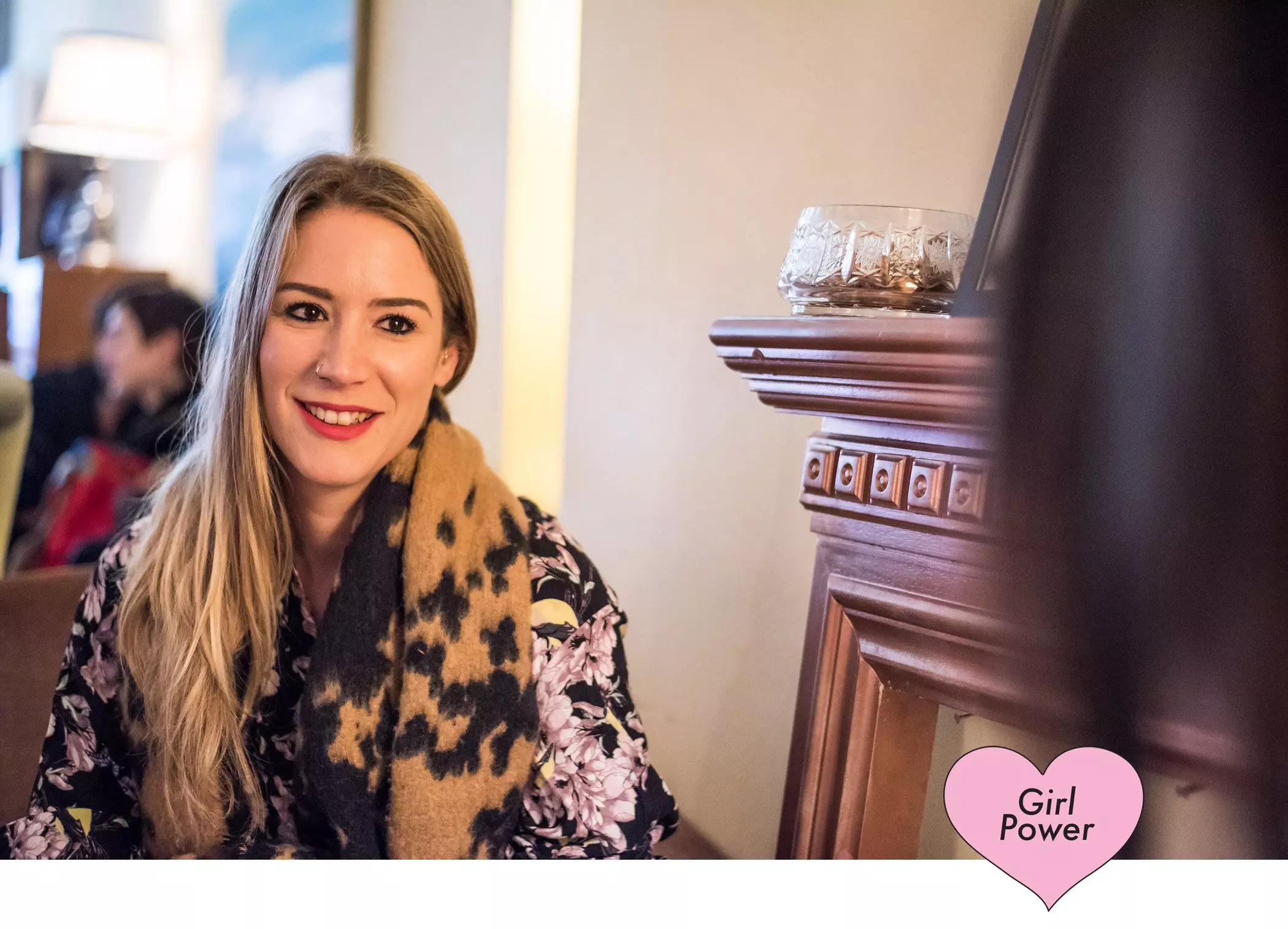 The-Fabulous-Franzi-Krankenschwester-Frankfurt