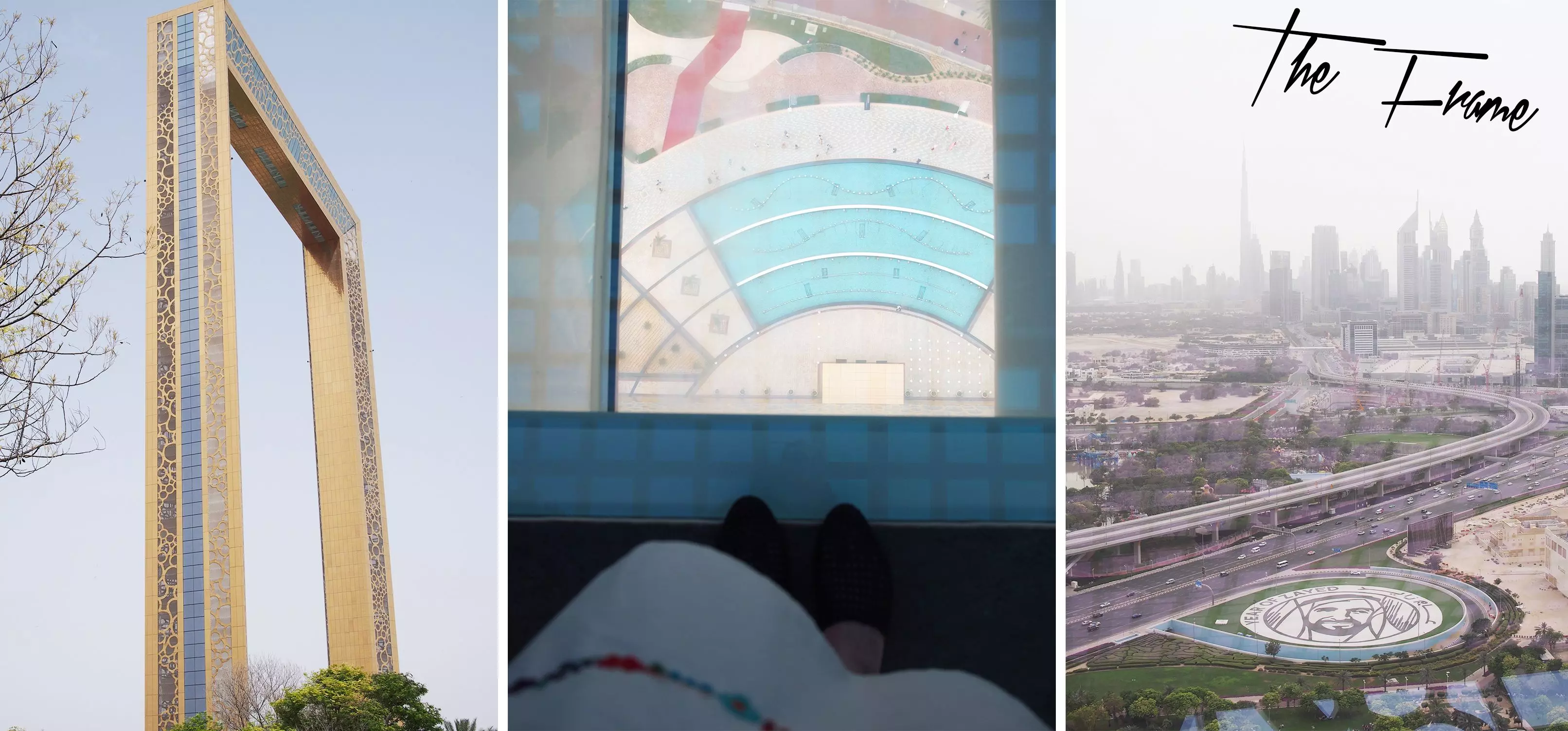 The-Frame-Dubai