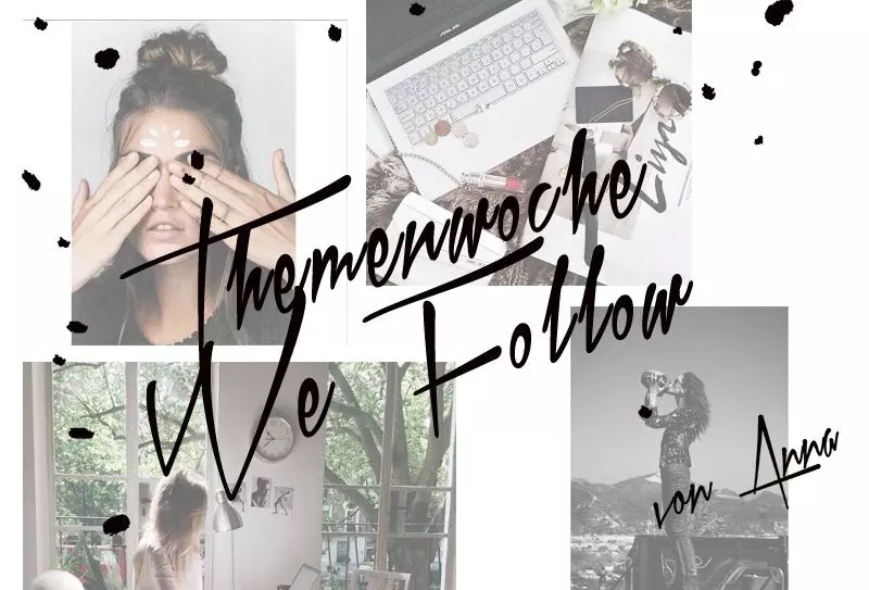Themenwoche-4-Anna-Teaser