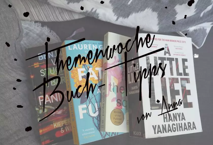 Themenwoche-Buch-Tipps-Anna