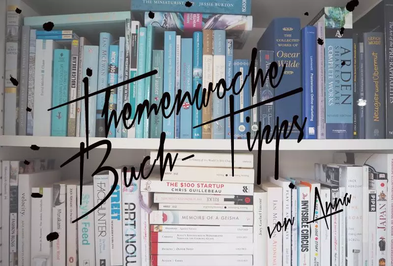 Themenwoche-Buch-Tipps-Anna