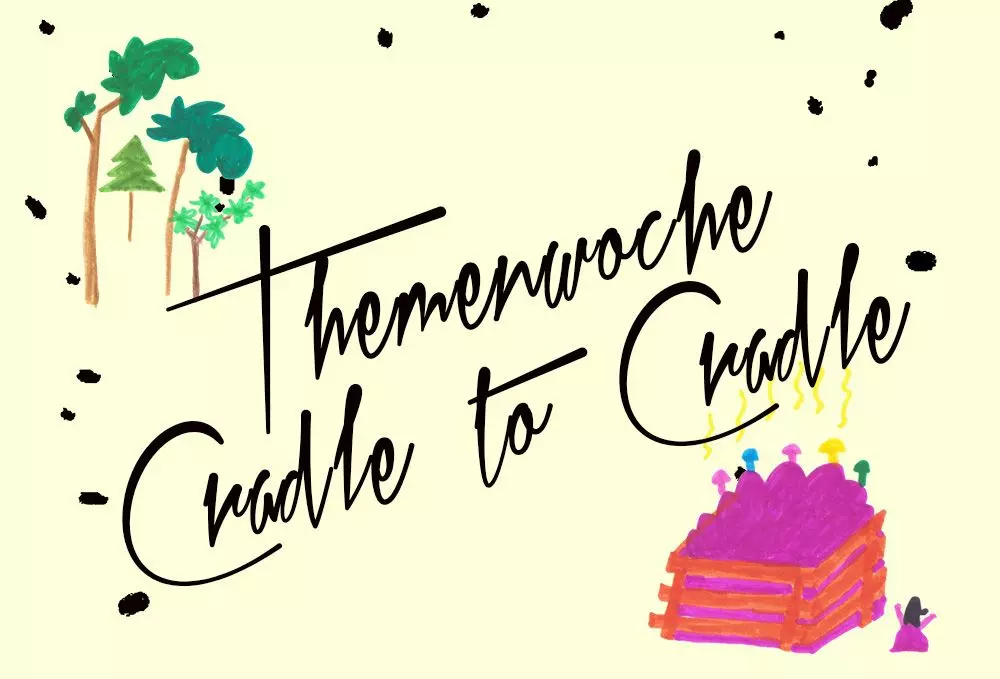 Themenwoche-Cradle-to-Cradle-Interview-c-und-a