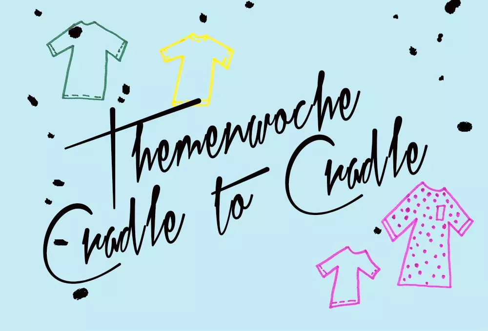 Themenwoche-Cradle-to-Cradle-c-und-a-t-shirts
